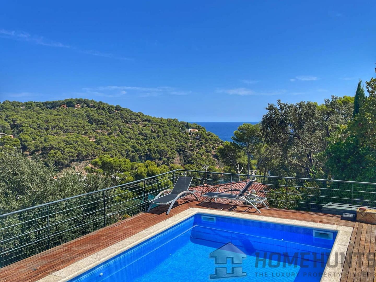 property_HH-15501559-28