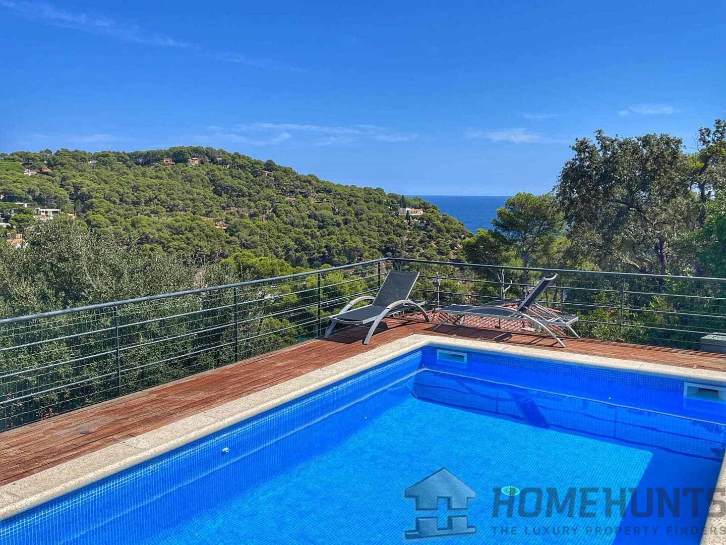 property_HH-15501559-29