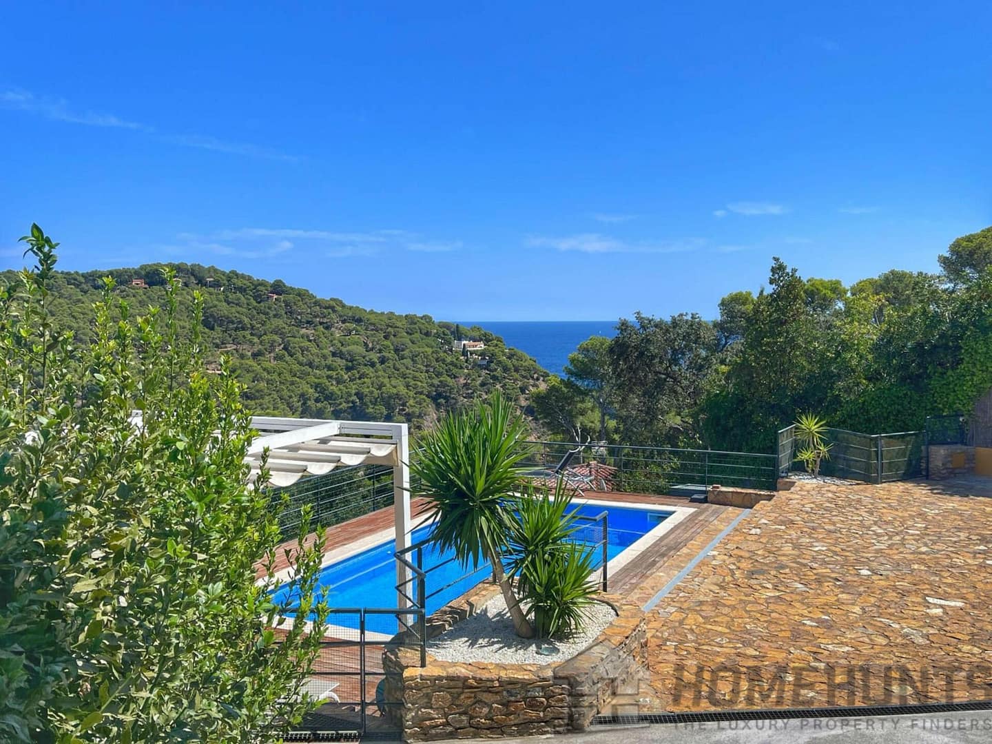 property_HH-15501559-3