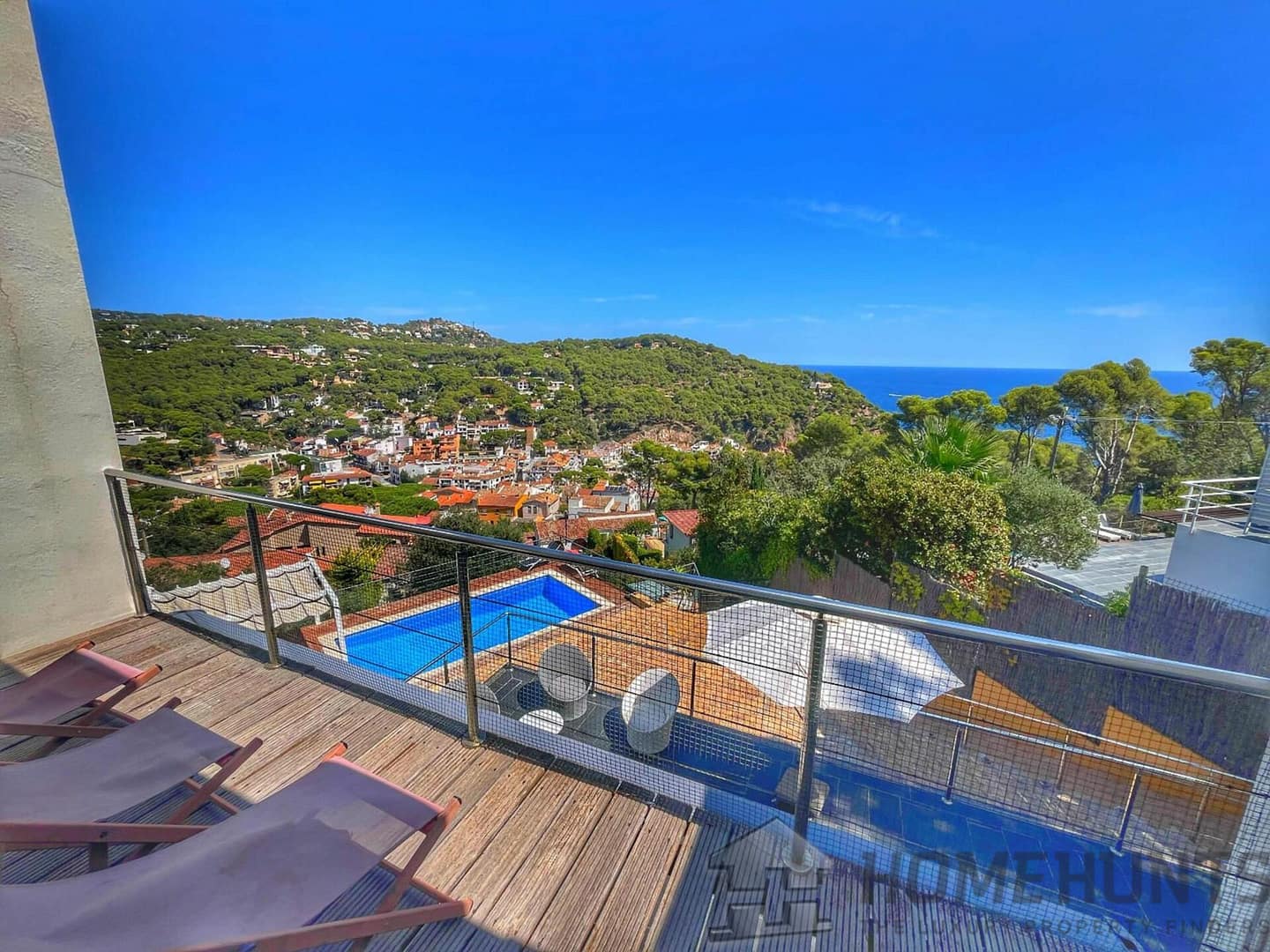 property_HH-15501559-5