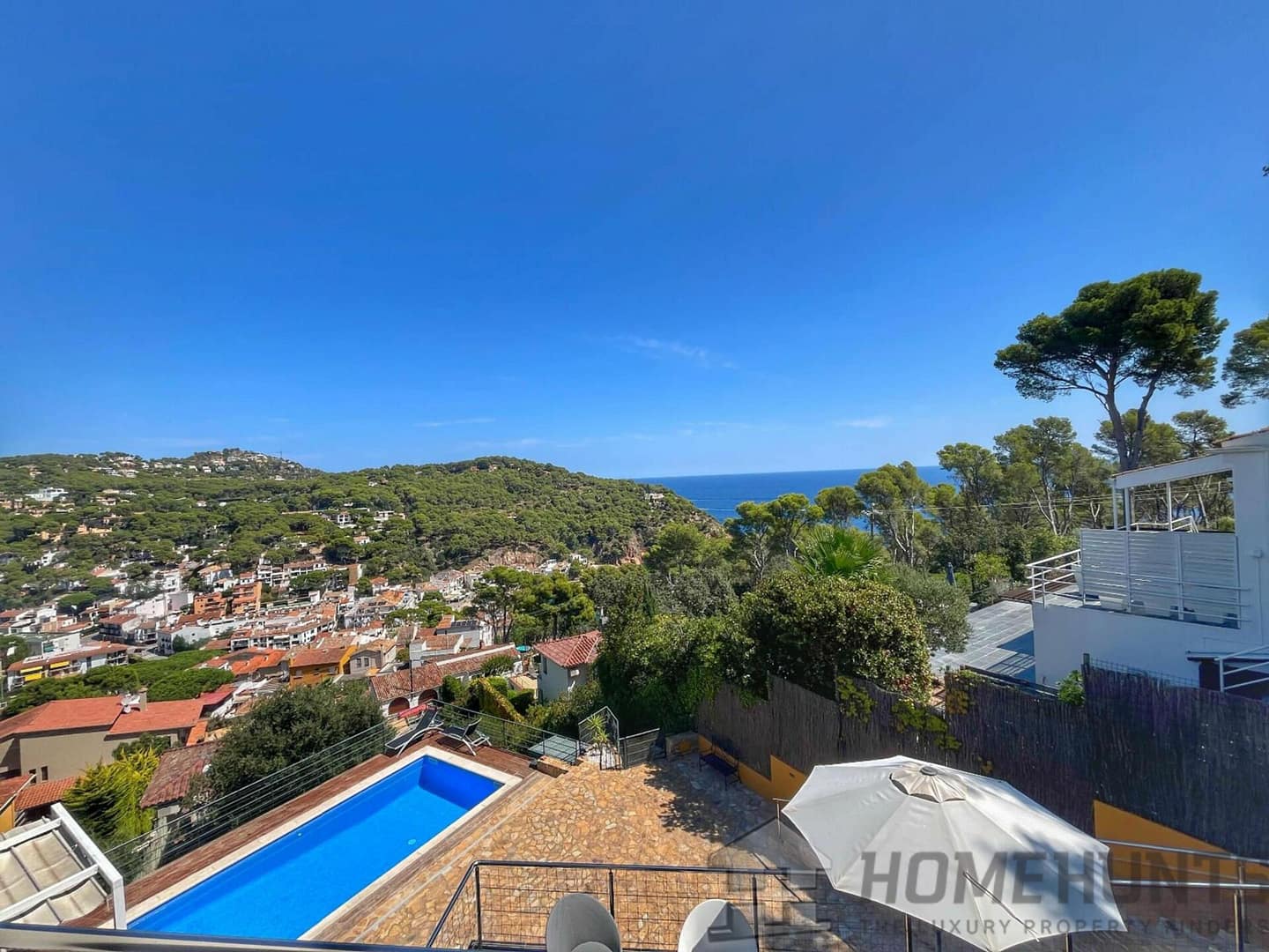 property_HH-15501559-6