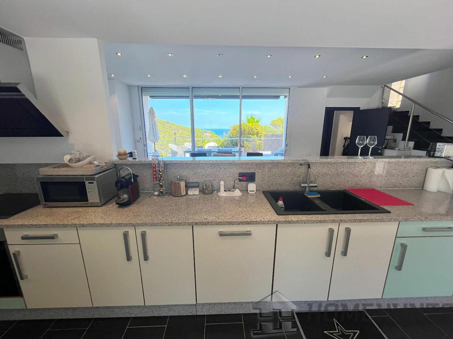 property_HH-15501559-7