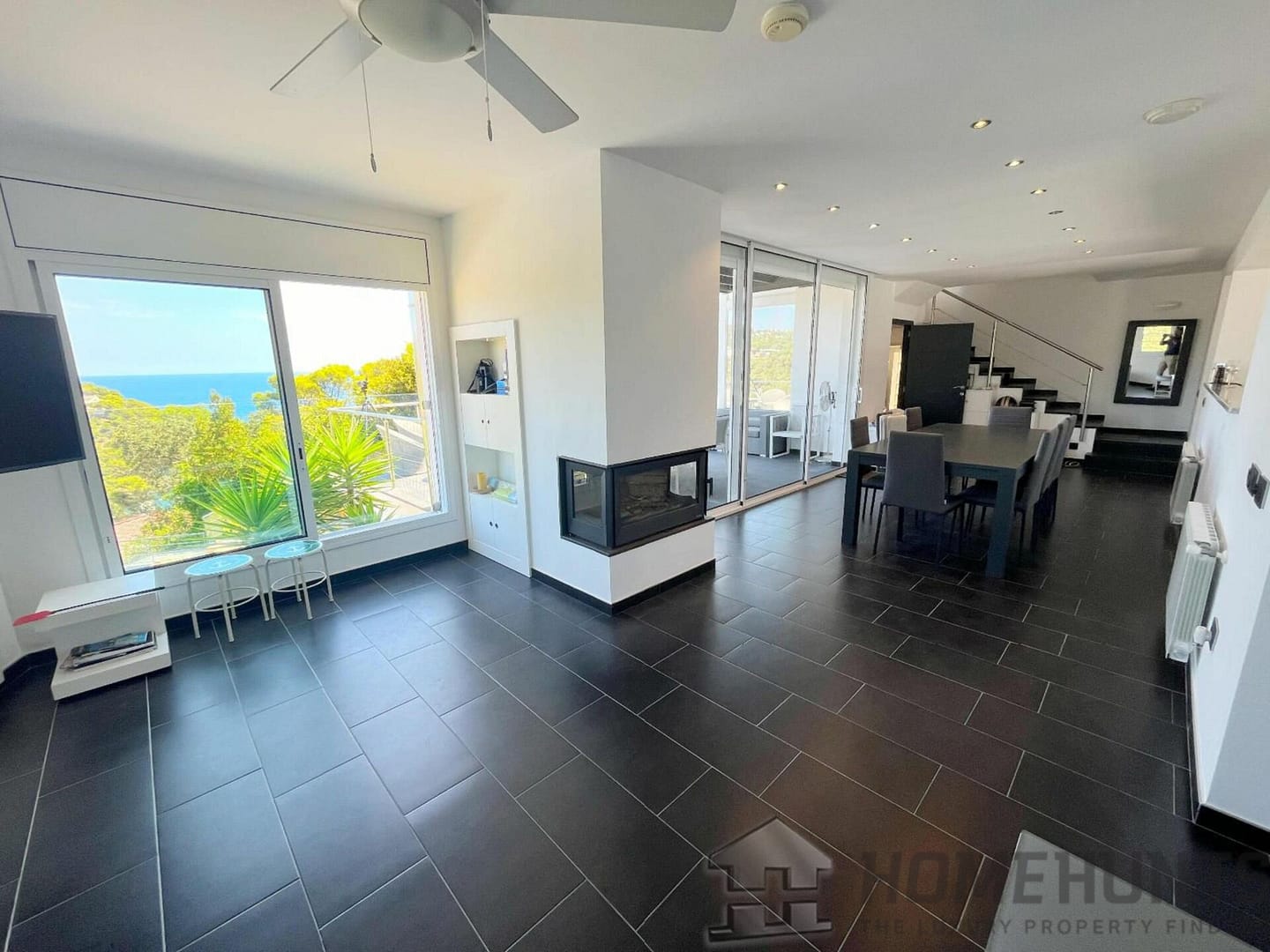 property_HH-15501559-9