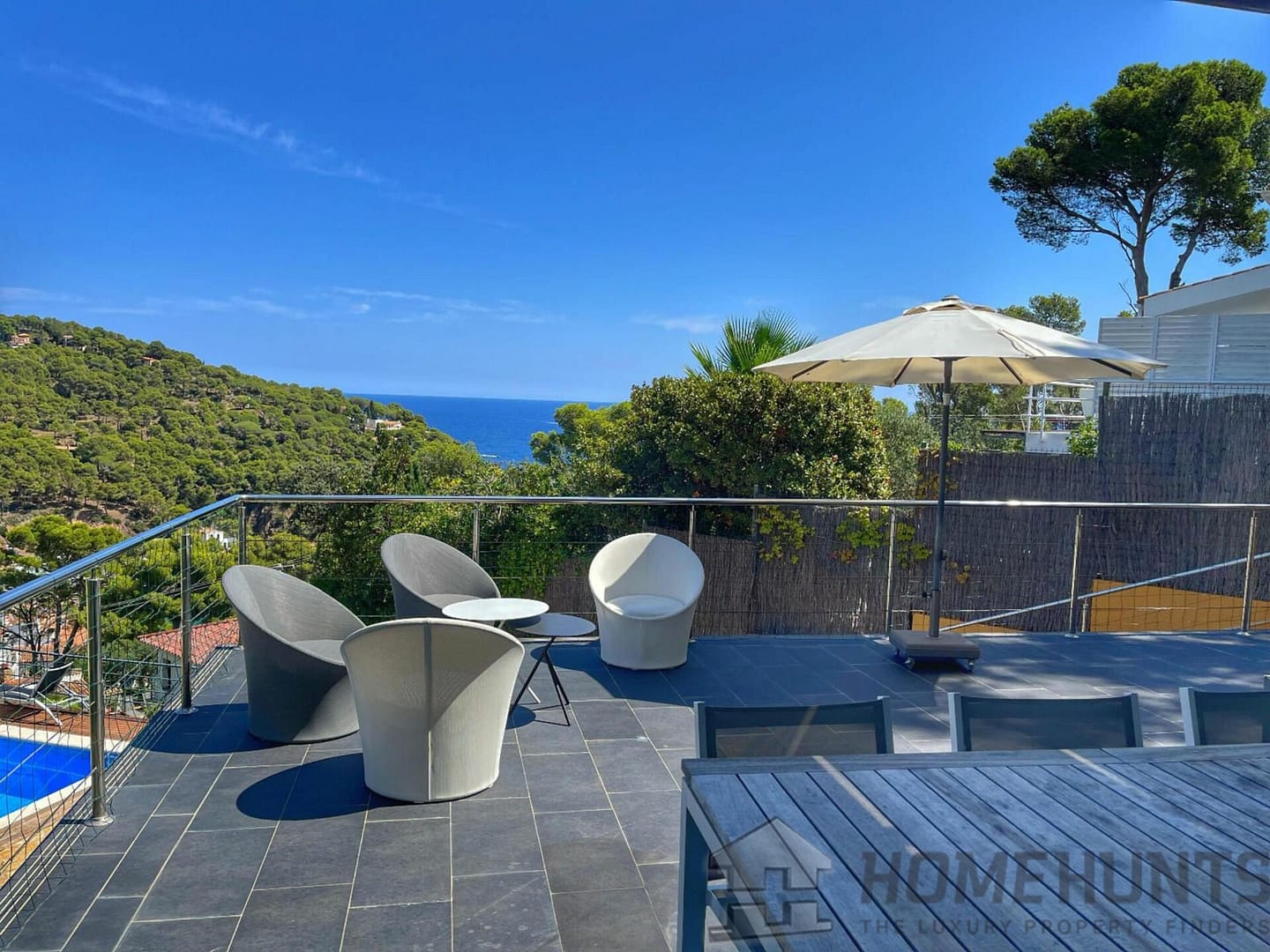 property_HH-15501559