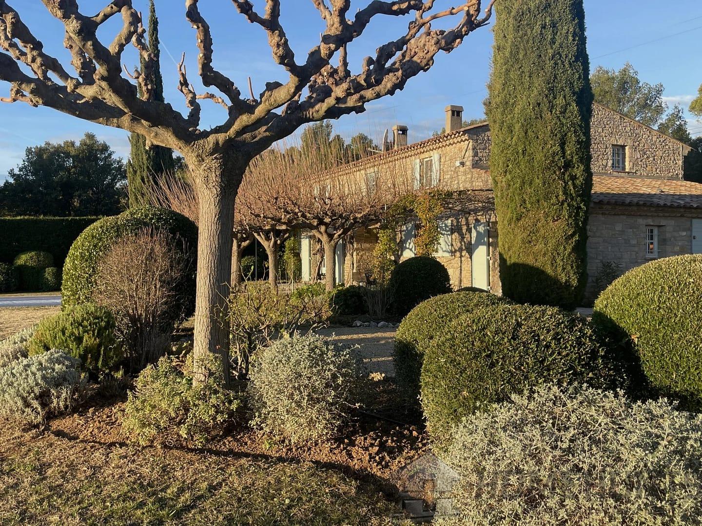 property_HH-15233731-10