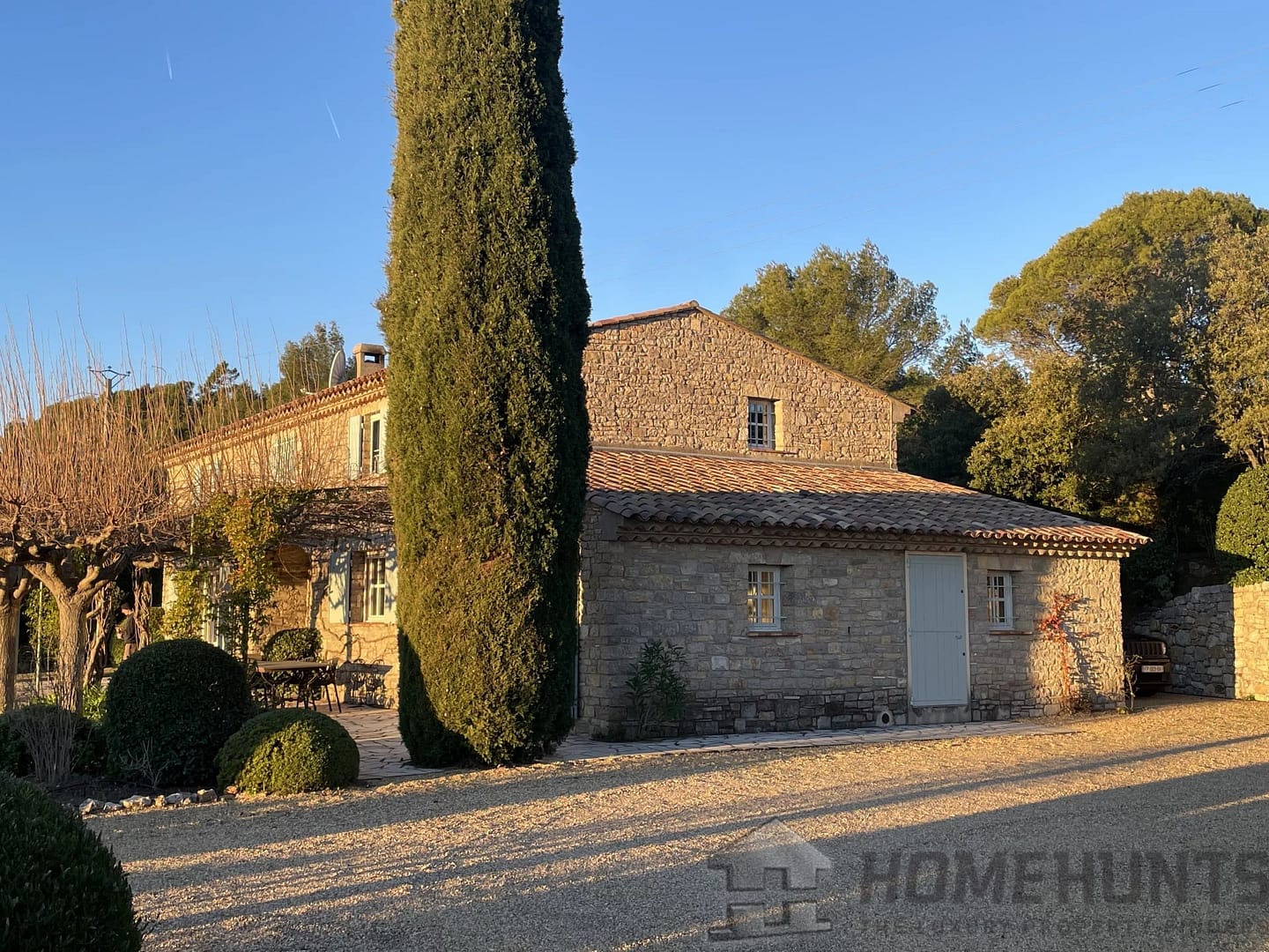 property_HH-15233731-11