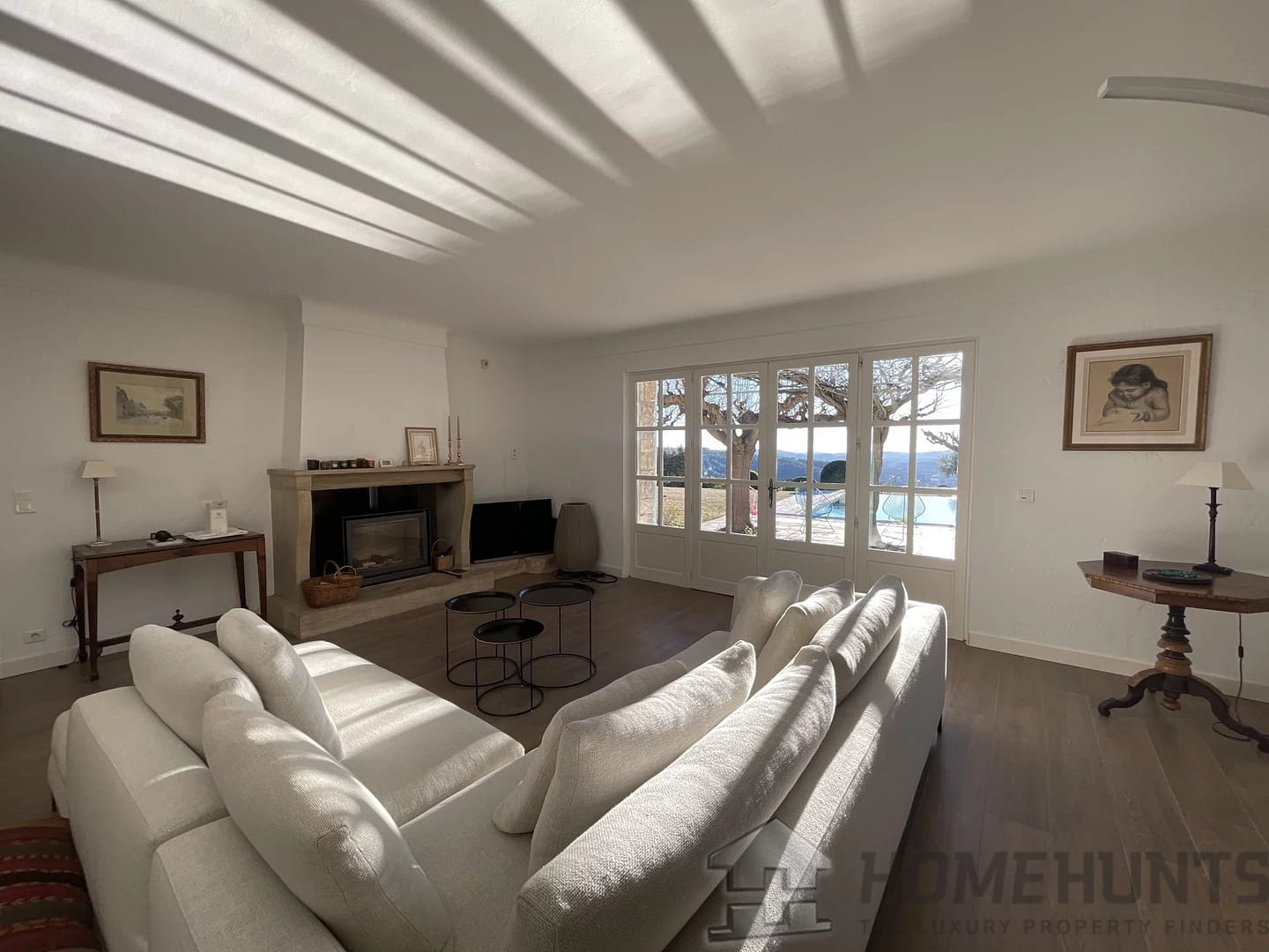 property_HH-15233731-12