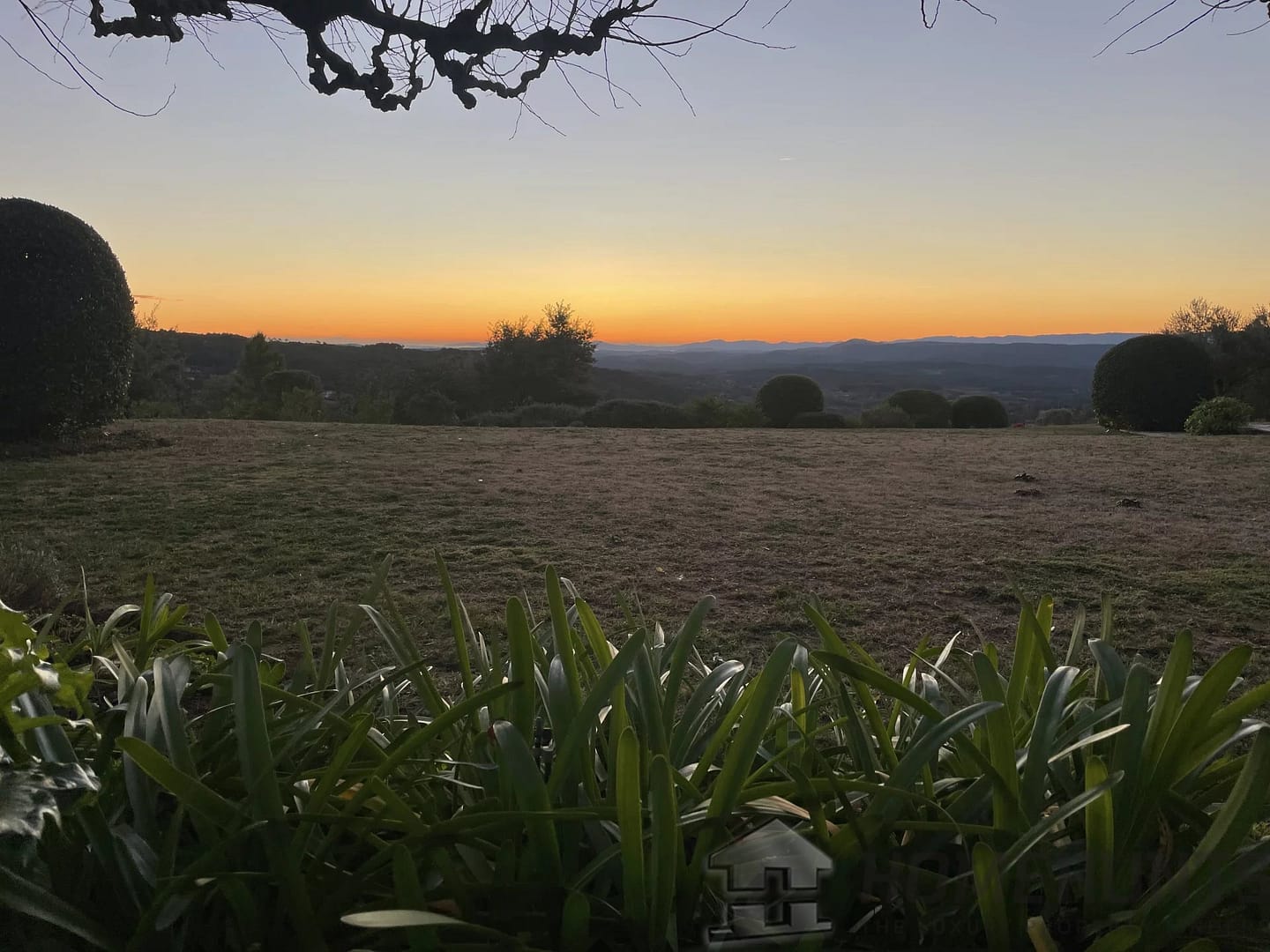 property_HH-15233731-23