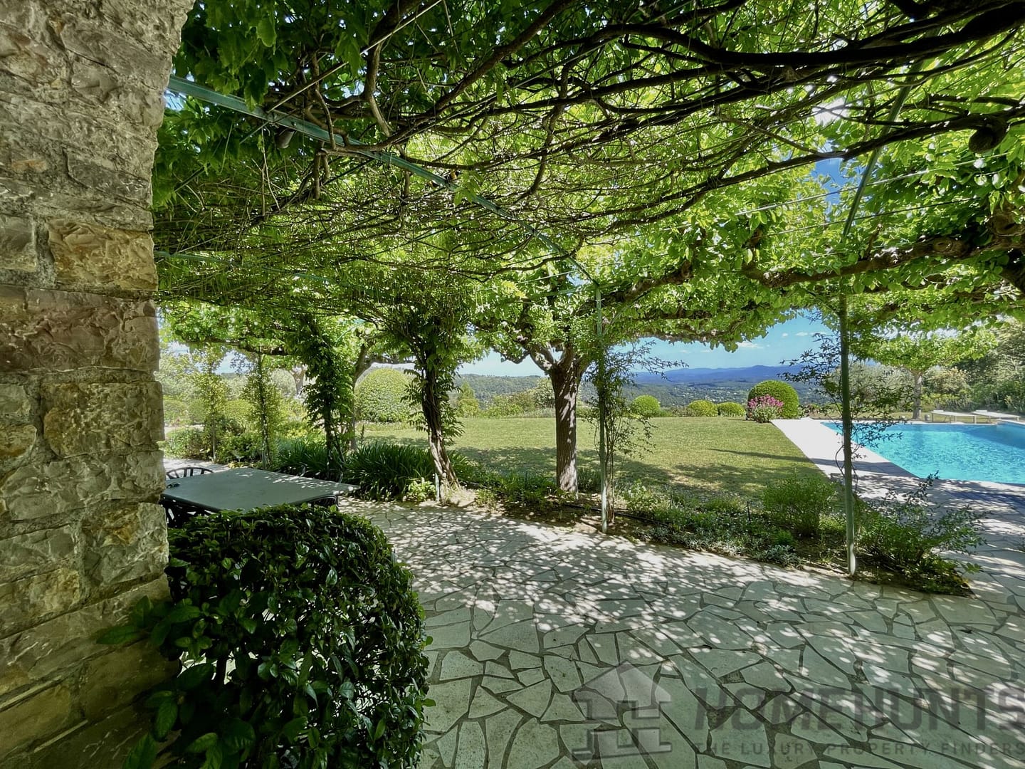 property_HH-15233731-29