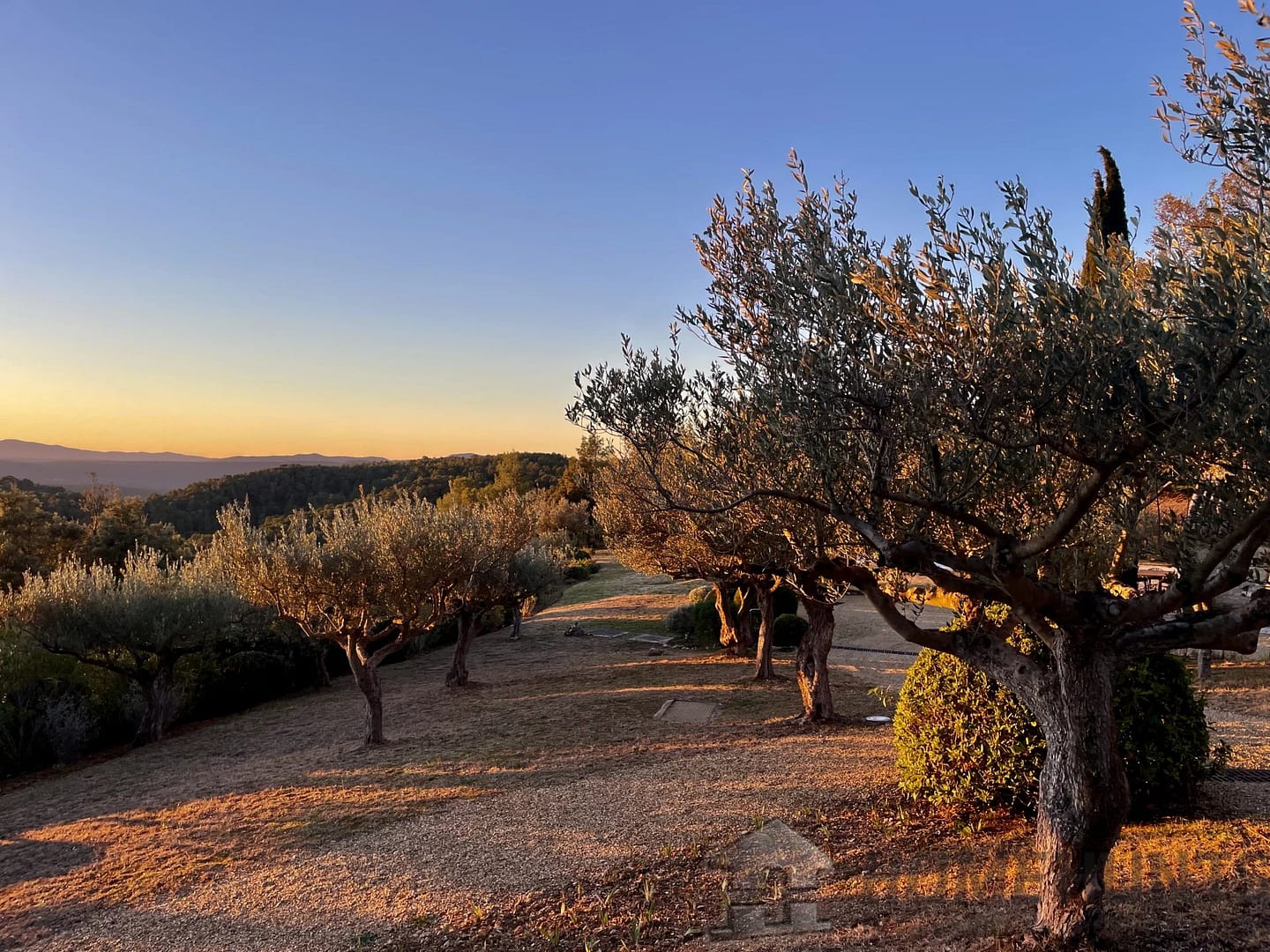 property_HH-15233731-7