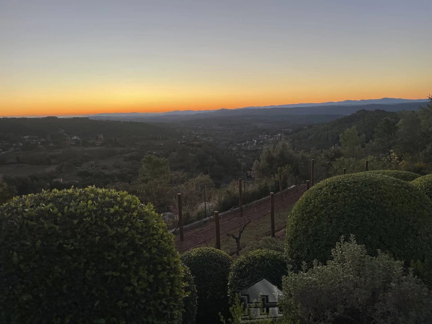 property_HH-15233731-8