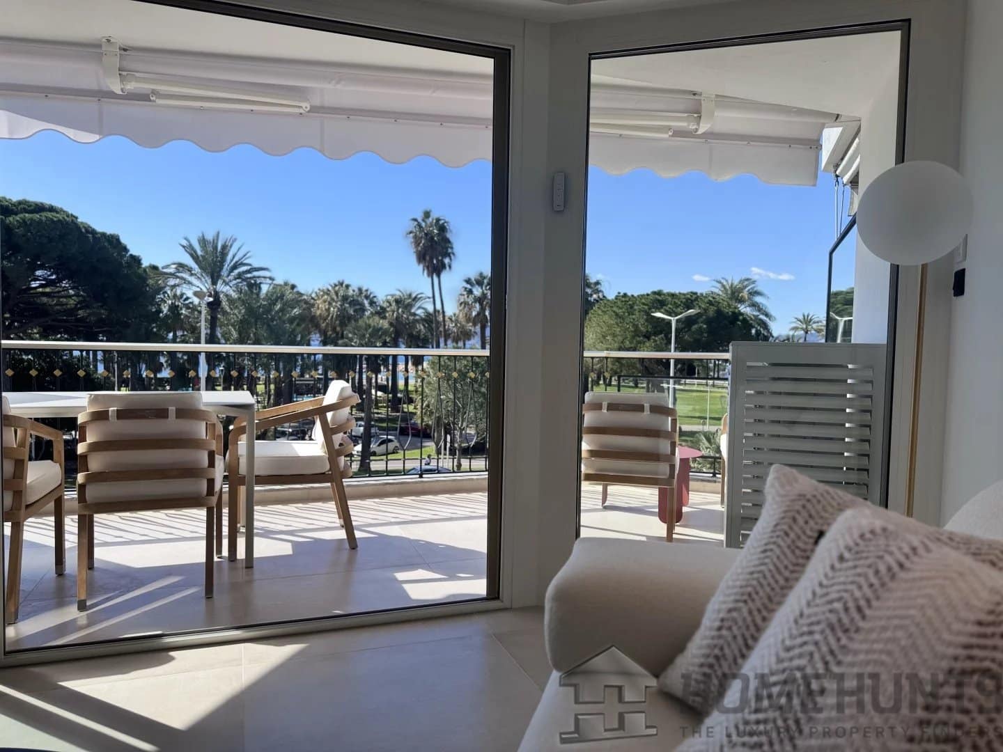 property_HH-15315276-2