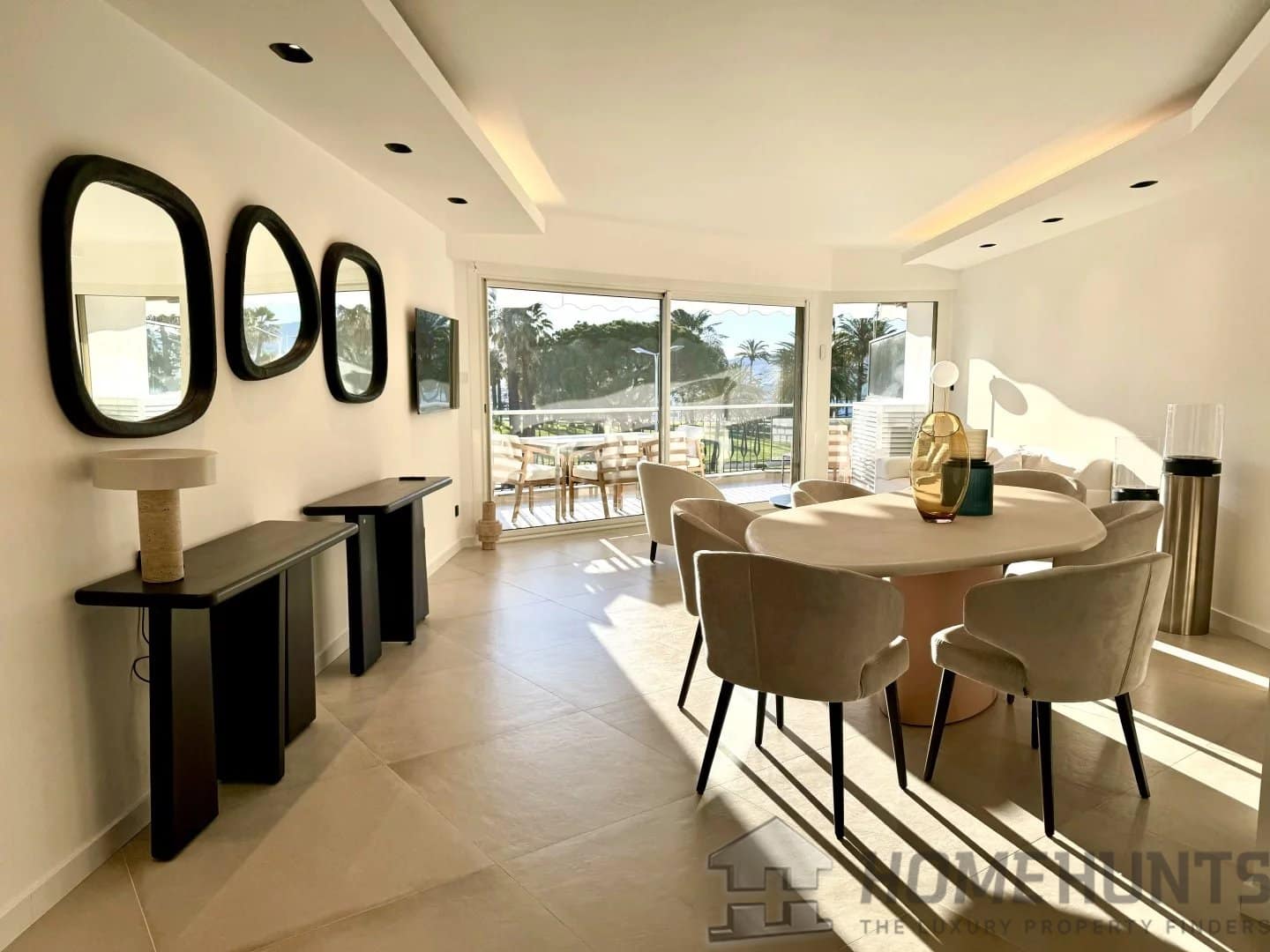 property_HH-15315276-3