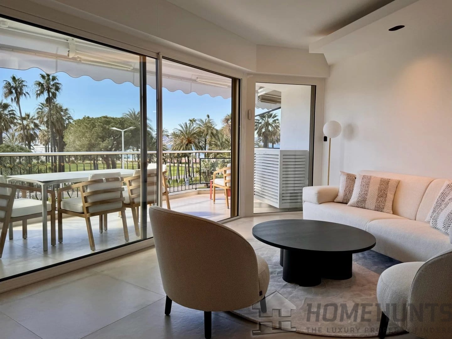 property_HH-15315276-4