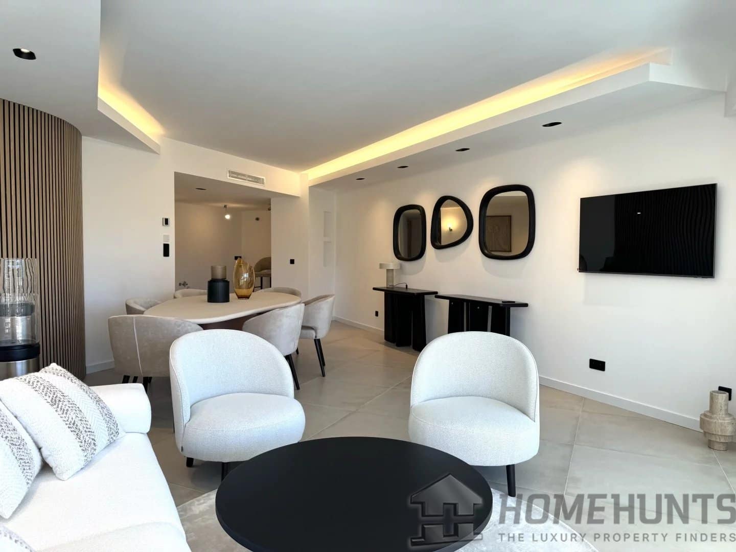 property_HH-15315276-5