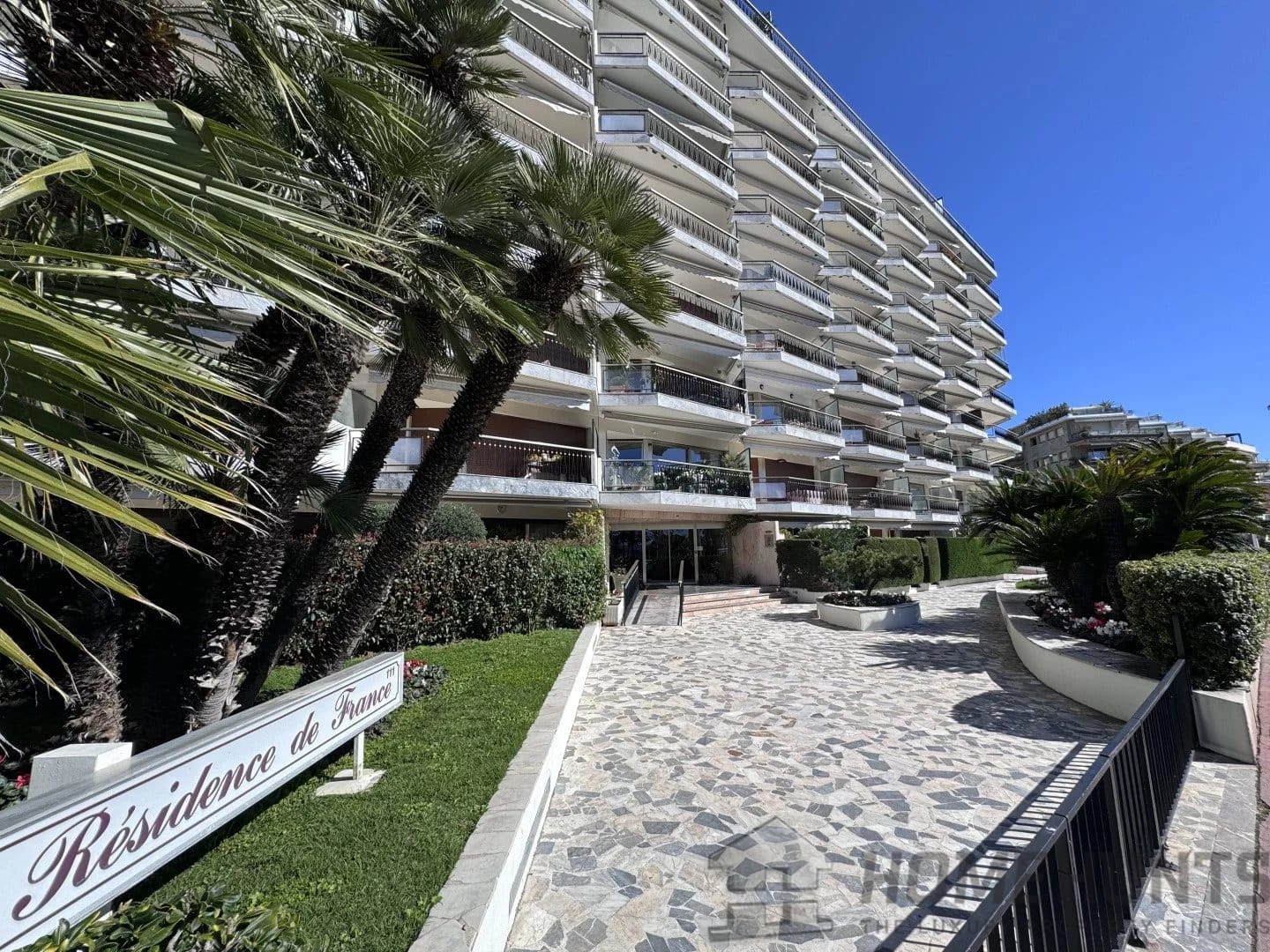 property_HH-15315276-6