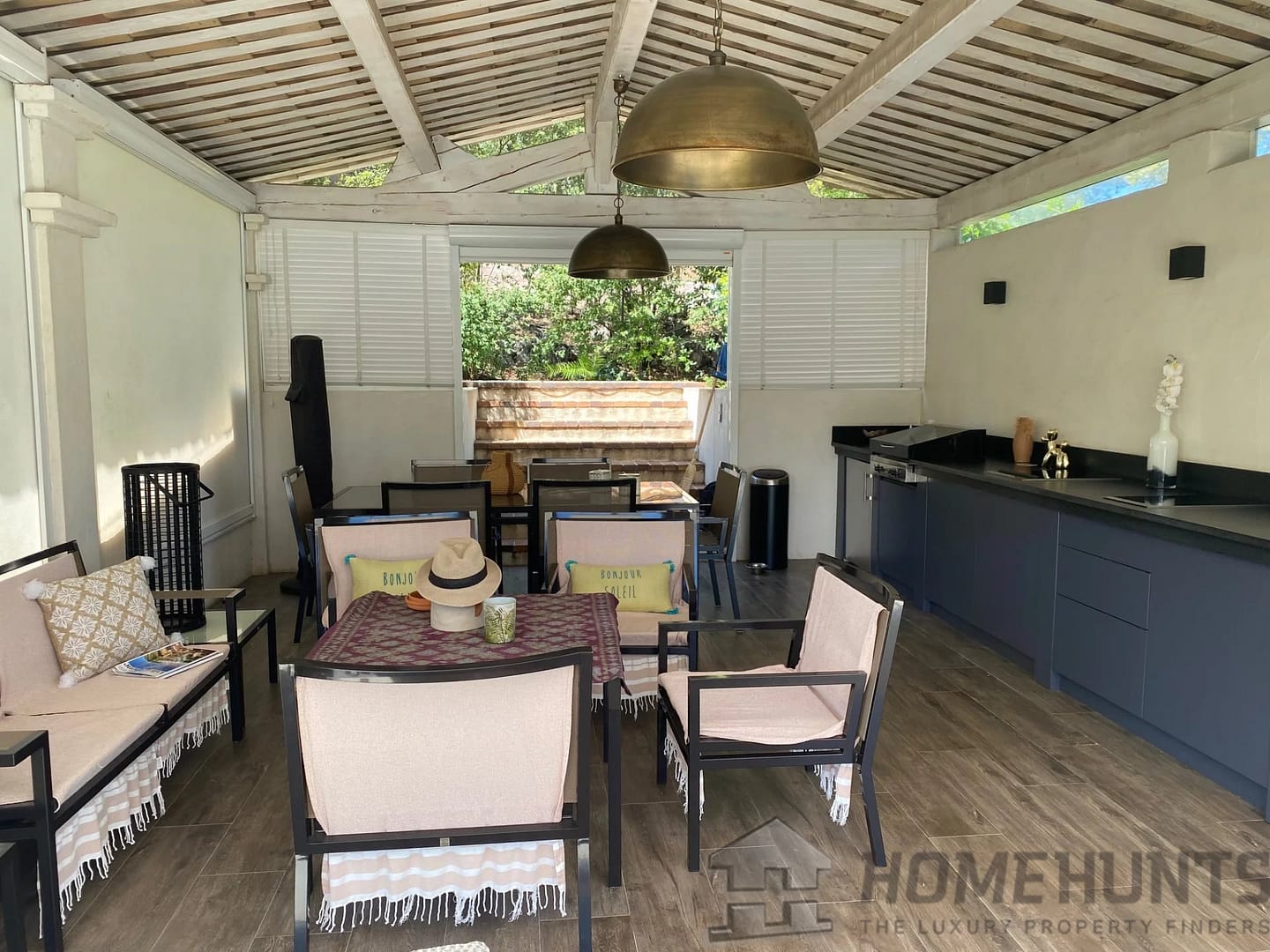 property_HH-15508736-7