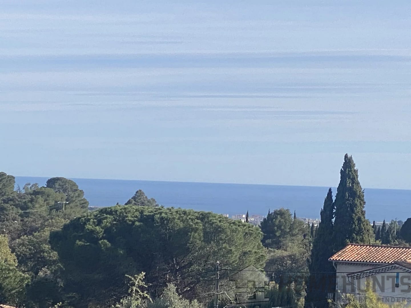 property_HH-15508736-8