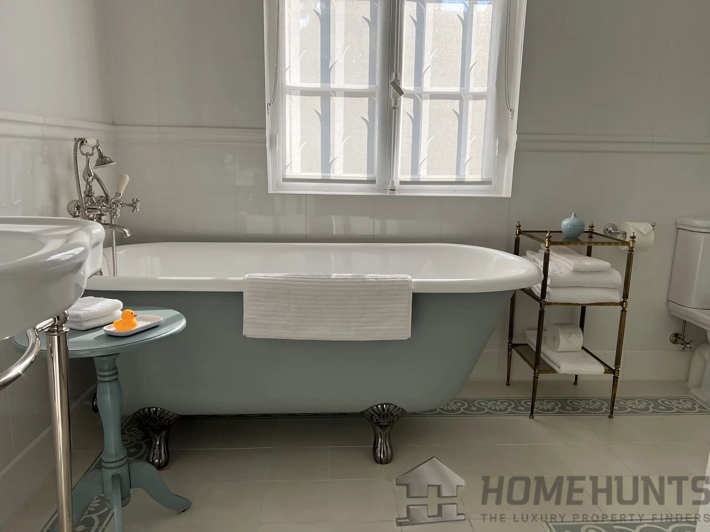 property_HH-15511443-18