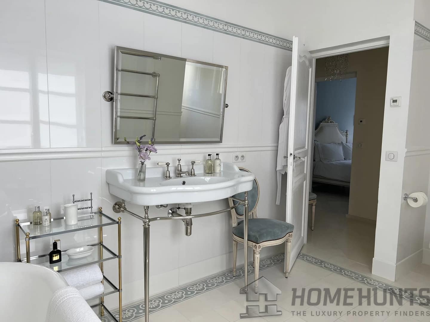 property_HH-15511443-19