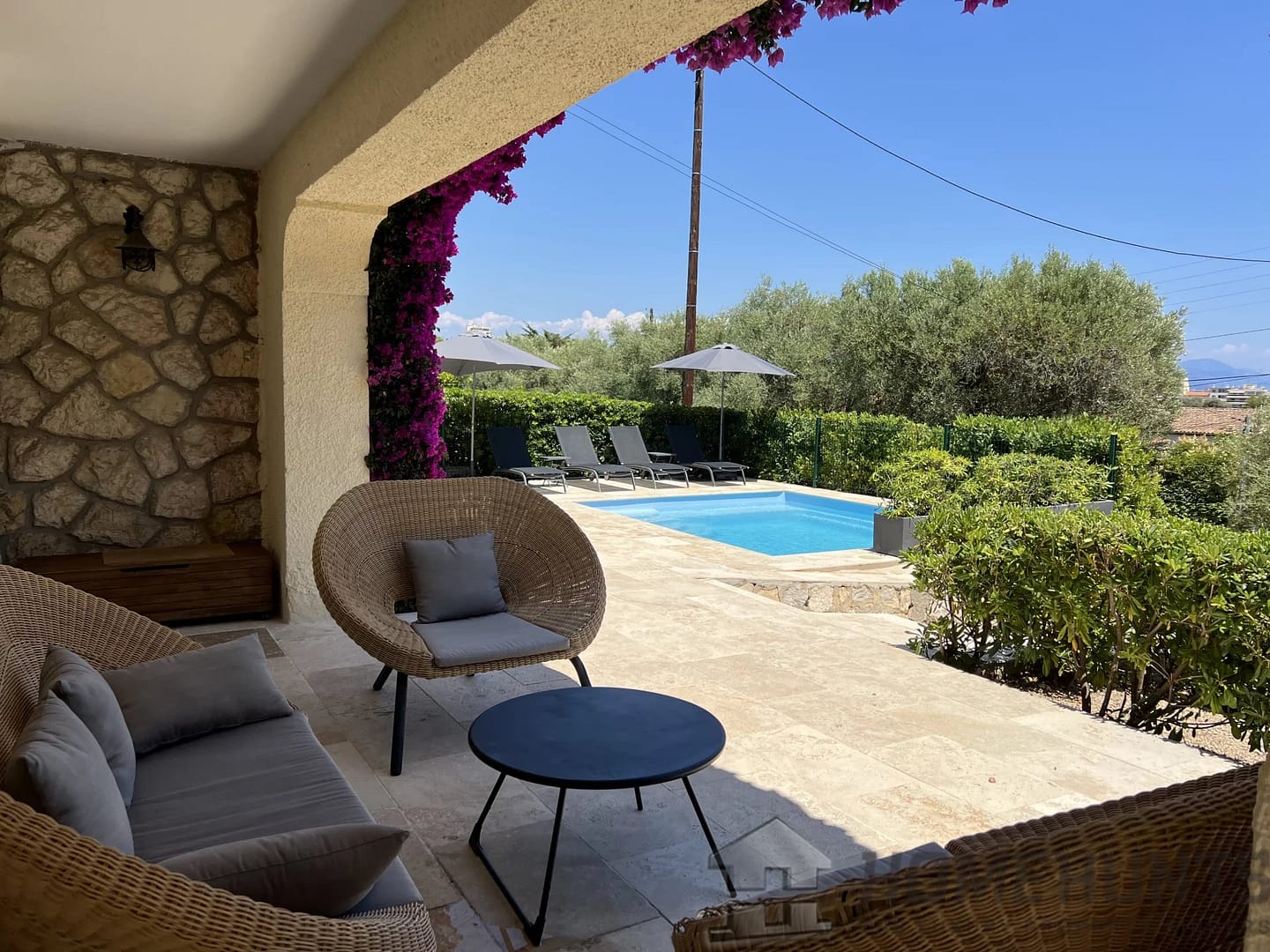 property_HH-15511443-20