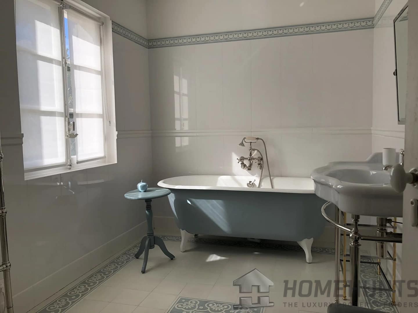 property_HH-15511443-21