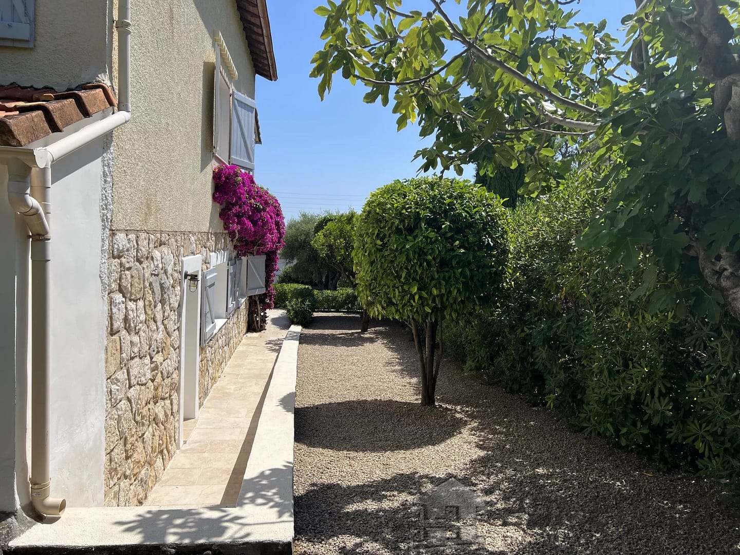 property_HH-15511443-24