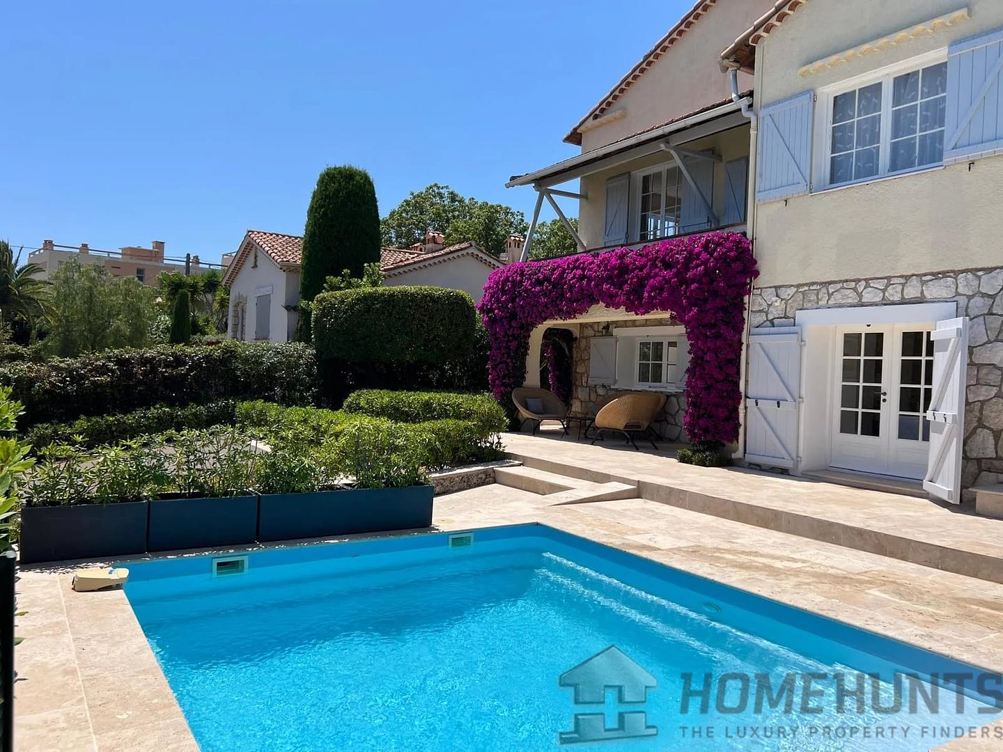 property_HH-15511443-25