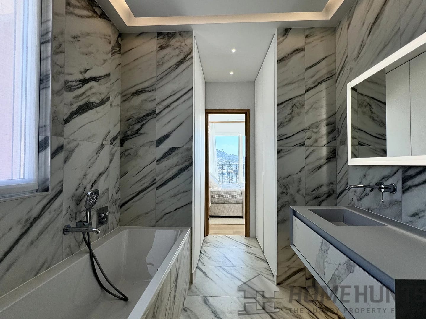 property_HH-15511458-10