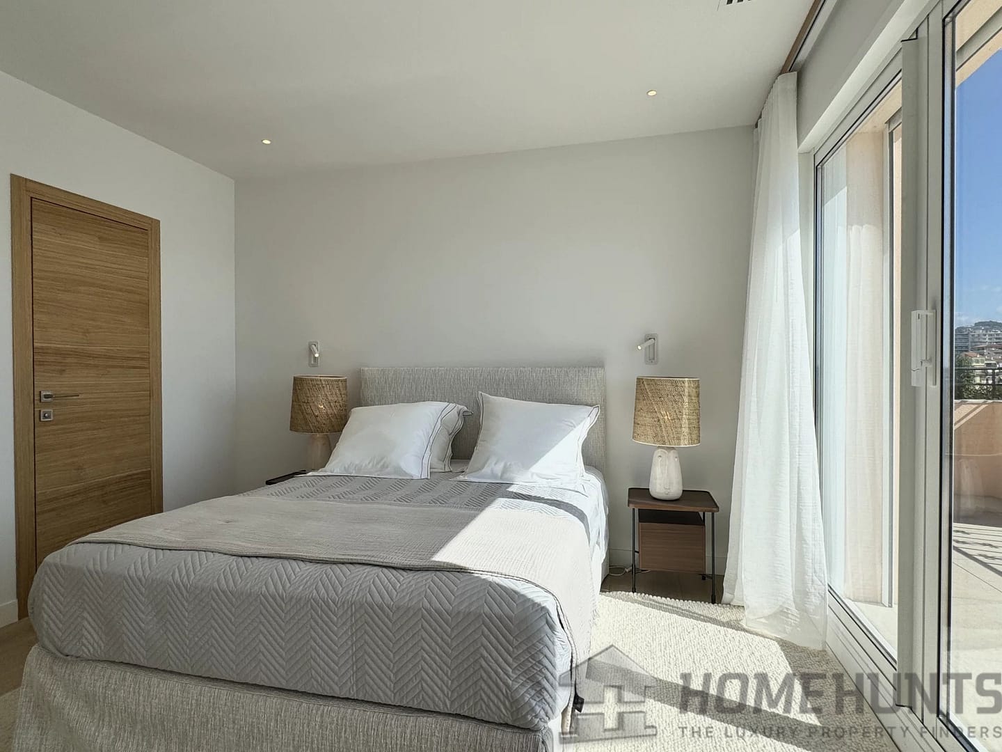 property_HH-15511458-11