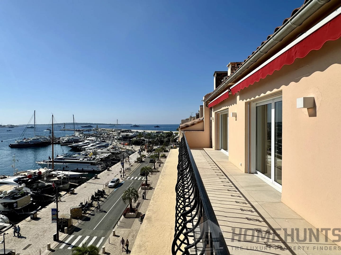 property_HH-15511458-12