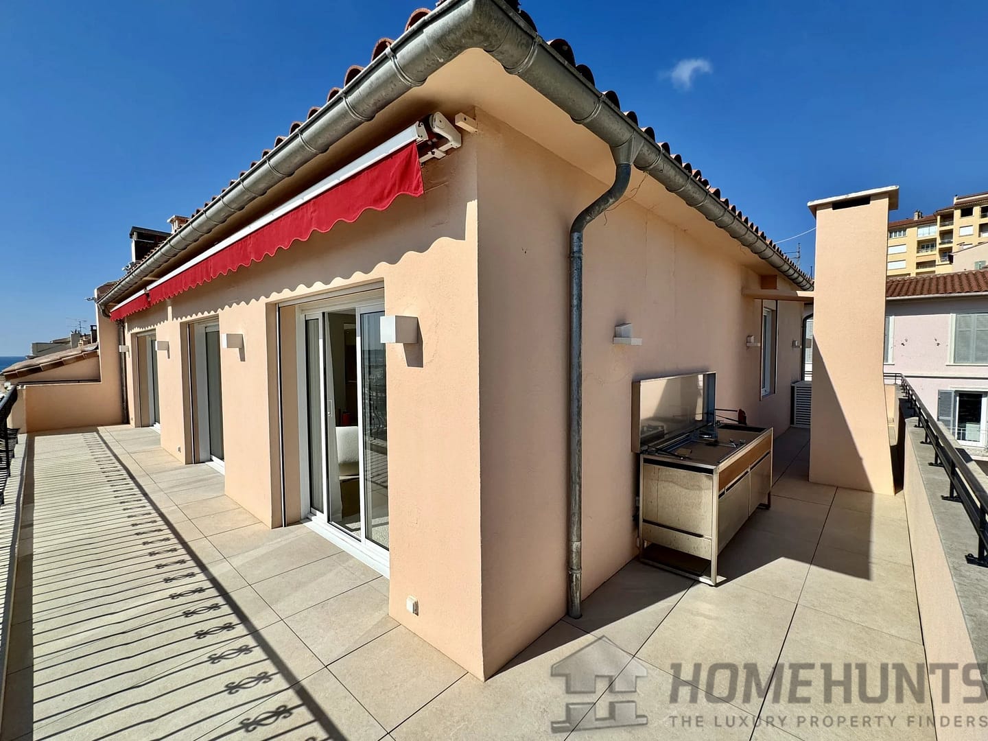 property_HH-15511458-13