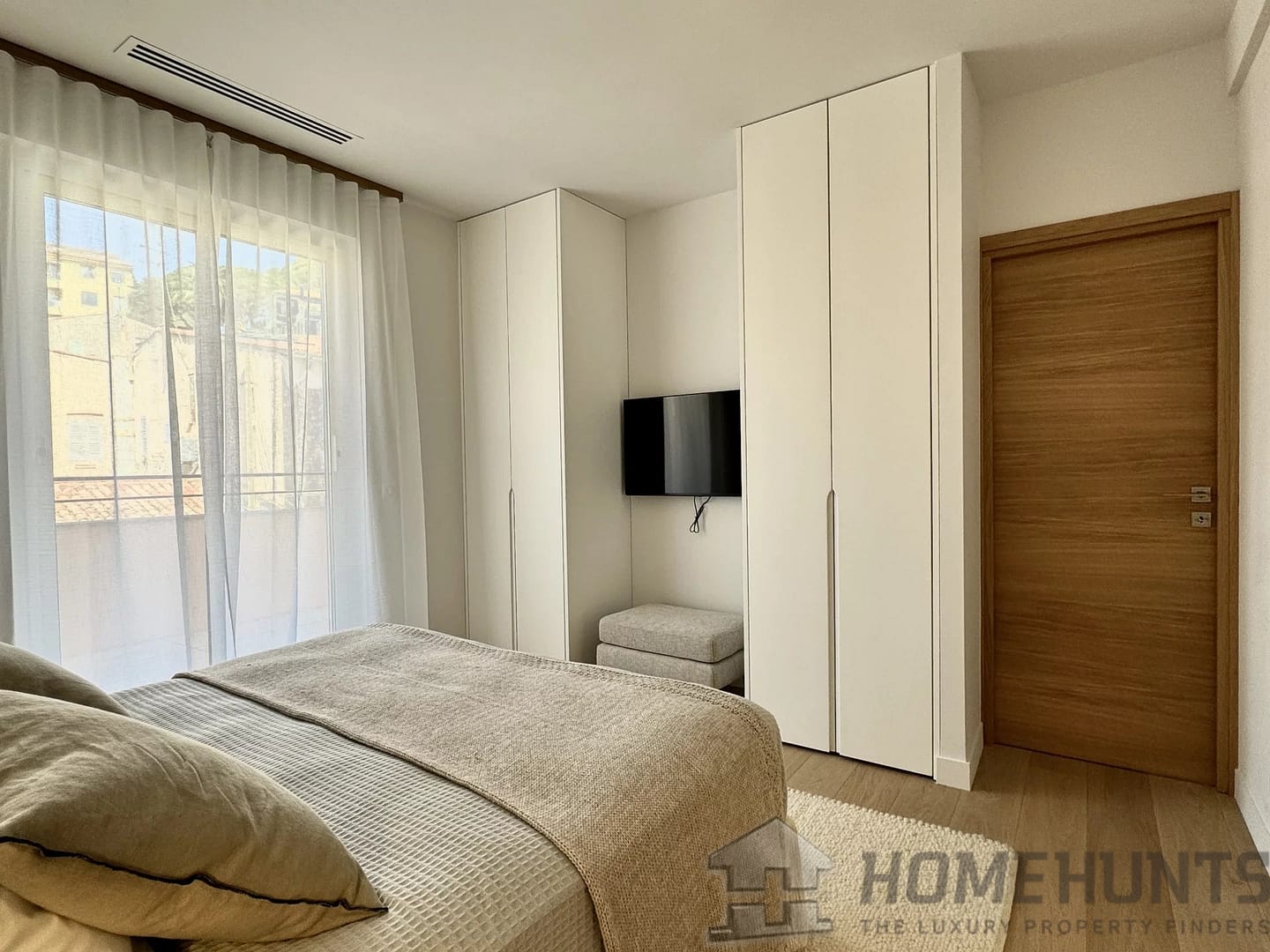 property_HH-15511458-15