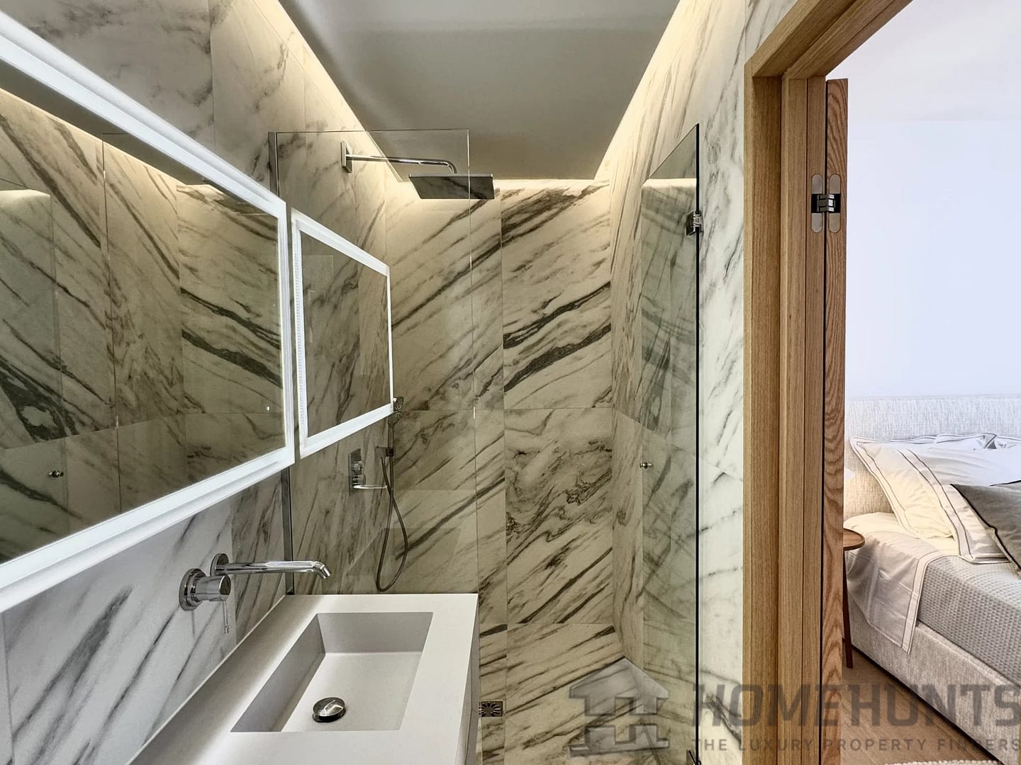 property_HH-15511458-16