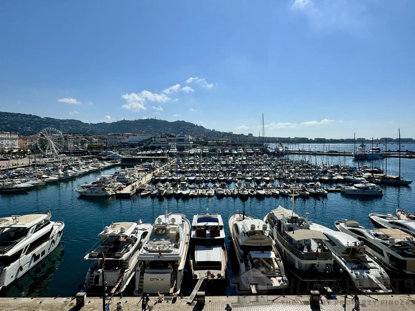 property_HH-15511458-17