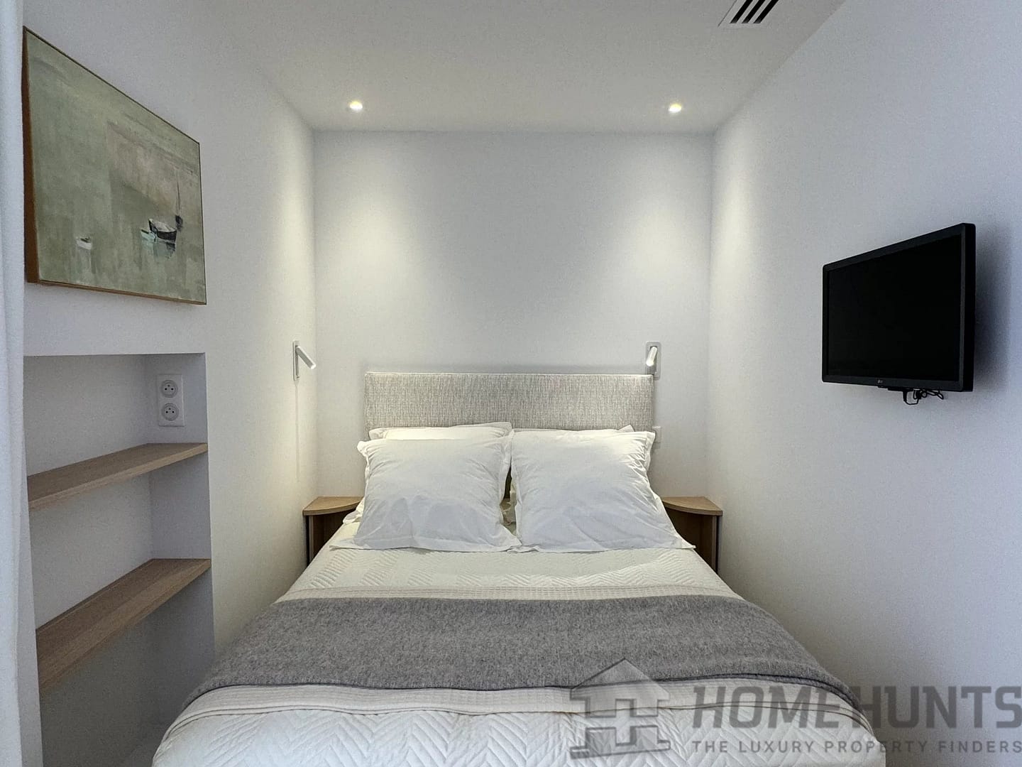 property_HH-15511458-18