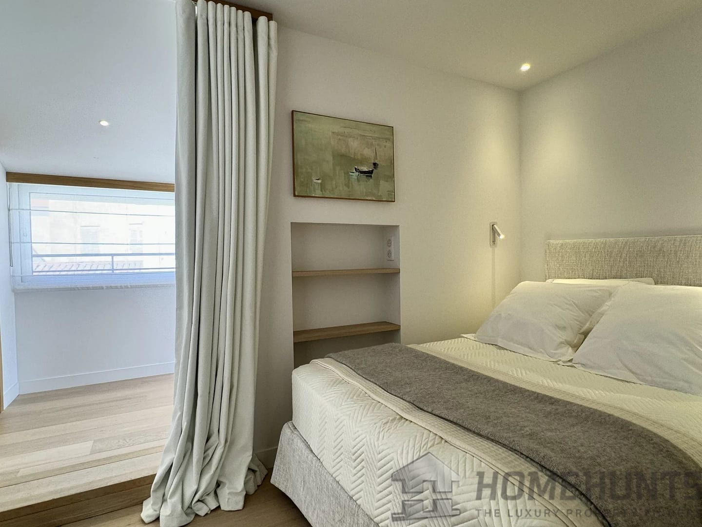 property_HH-15511458-19