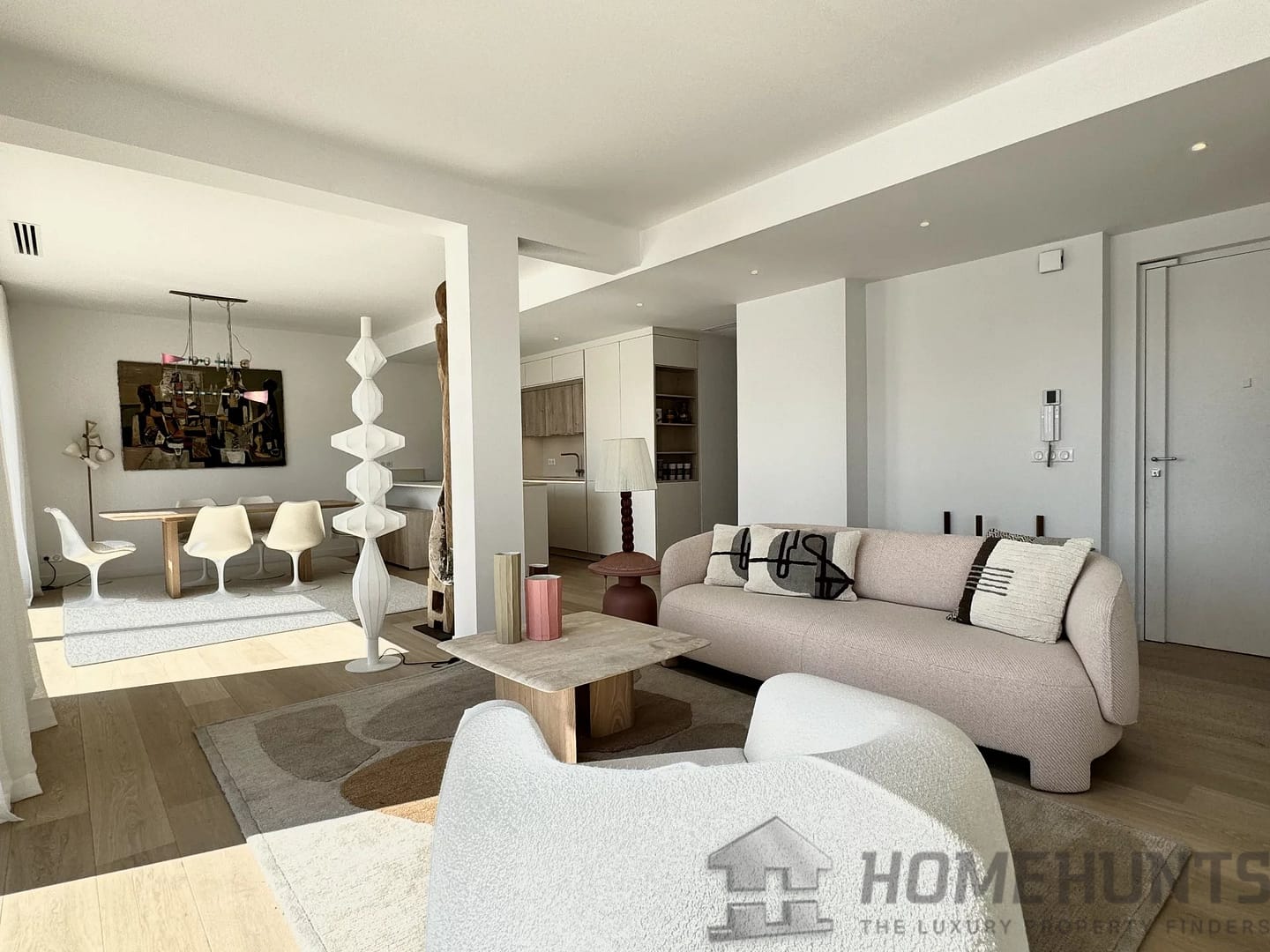 property_HH-15511458-2