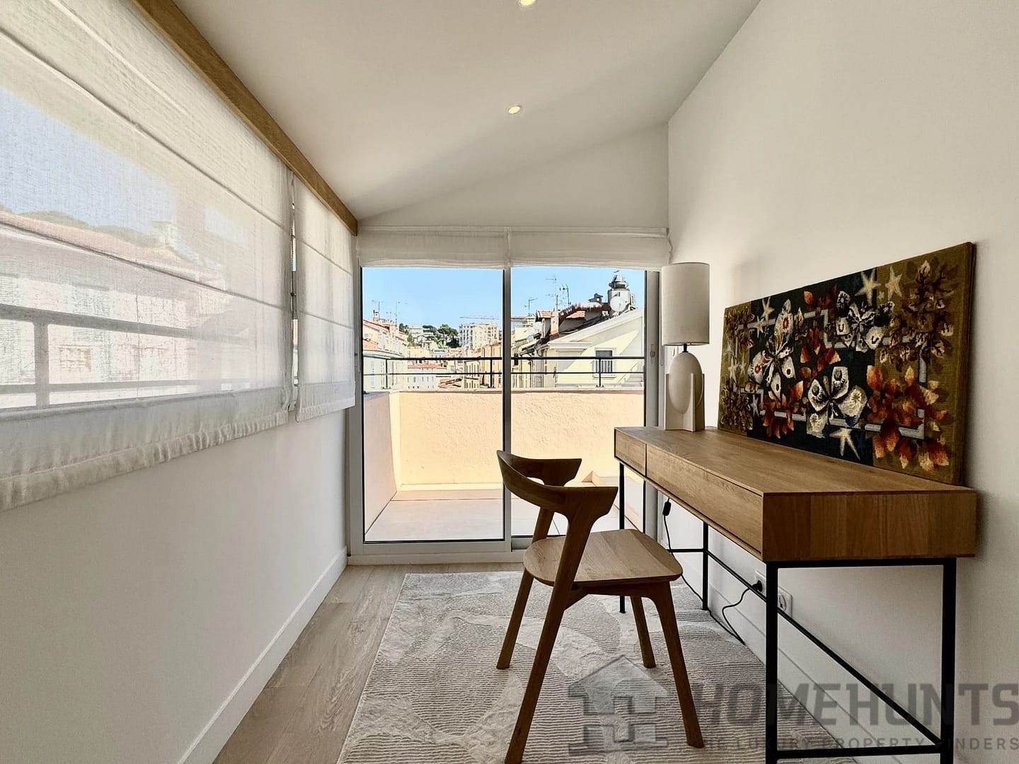 property_HH-15511458-20