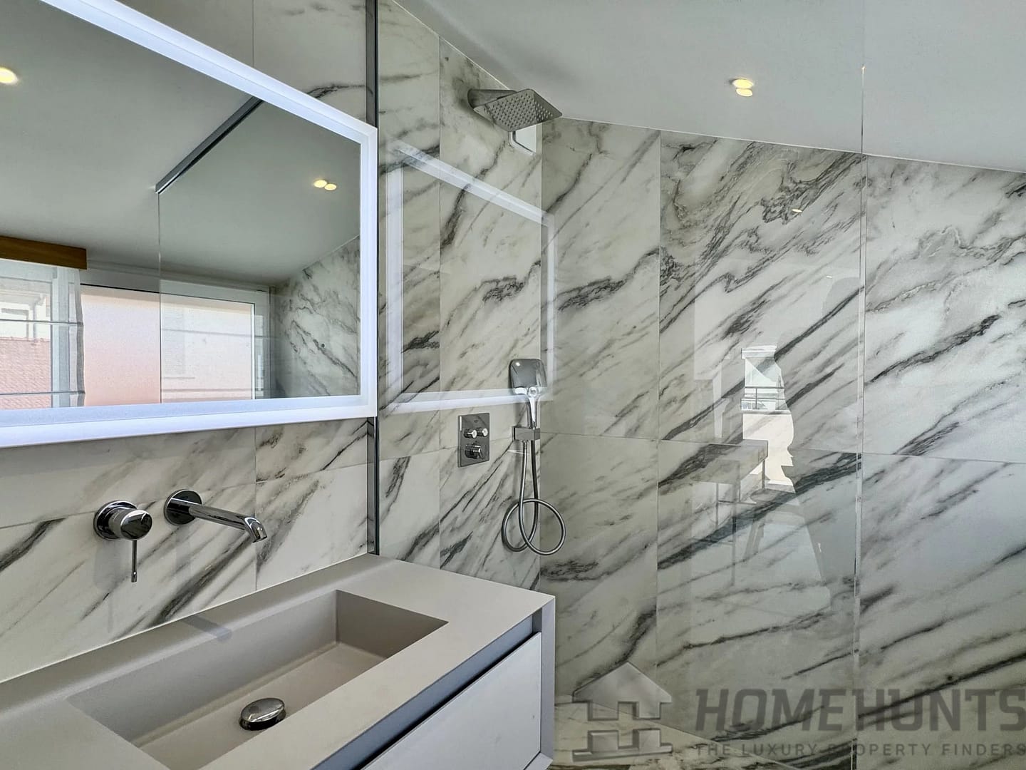 property_HH-15511458-22