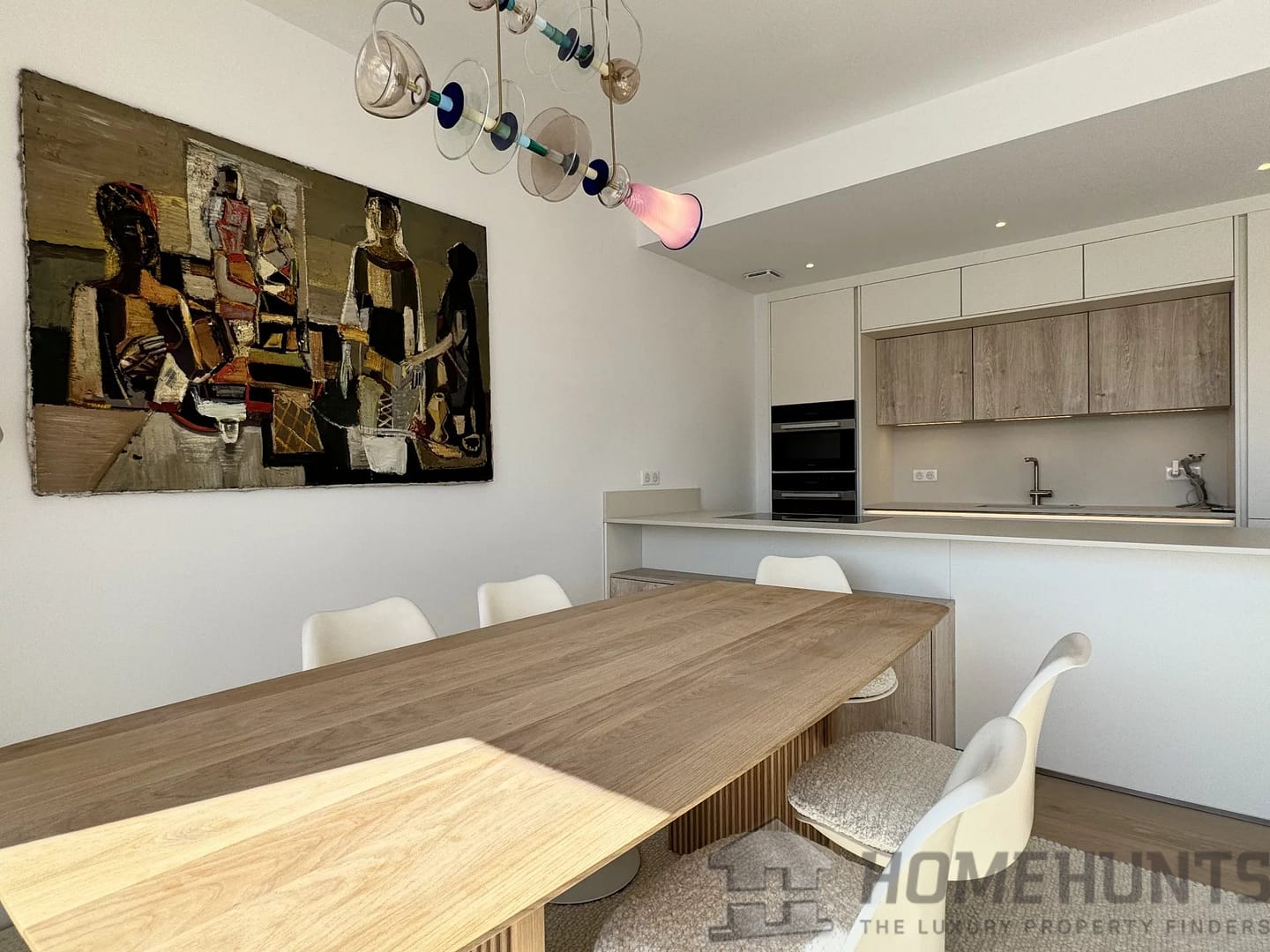 property_HH-15511458-5