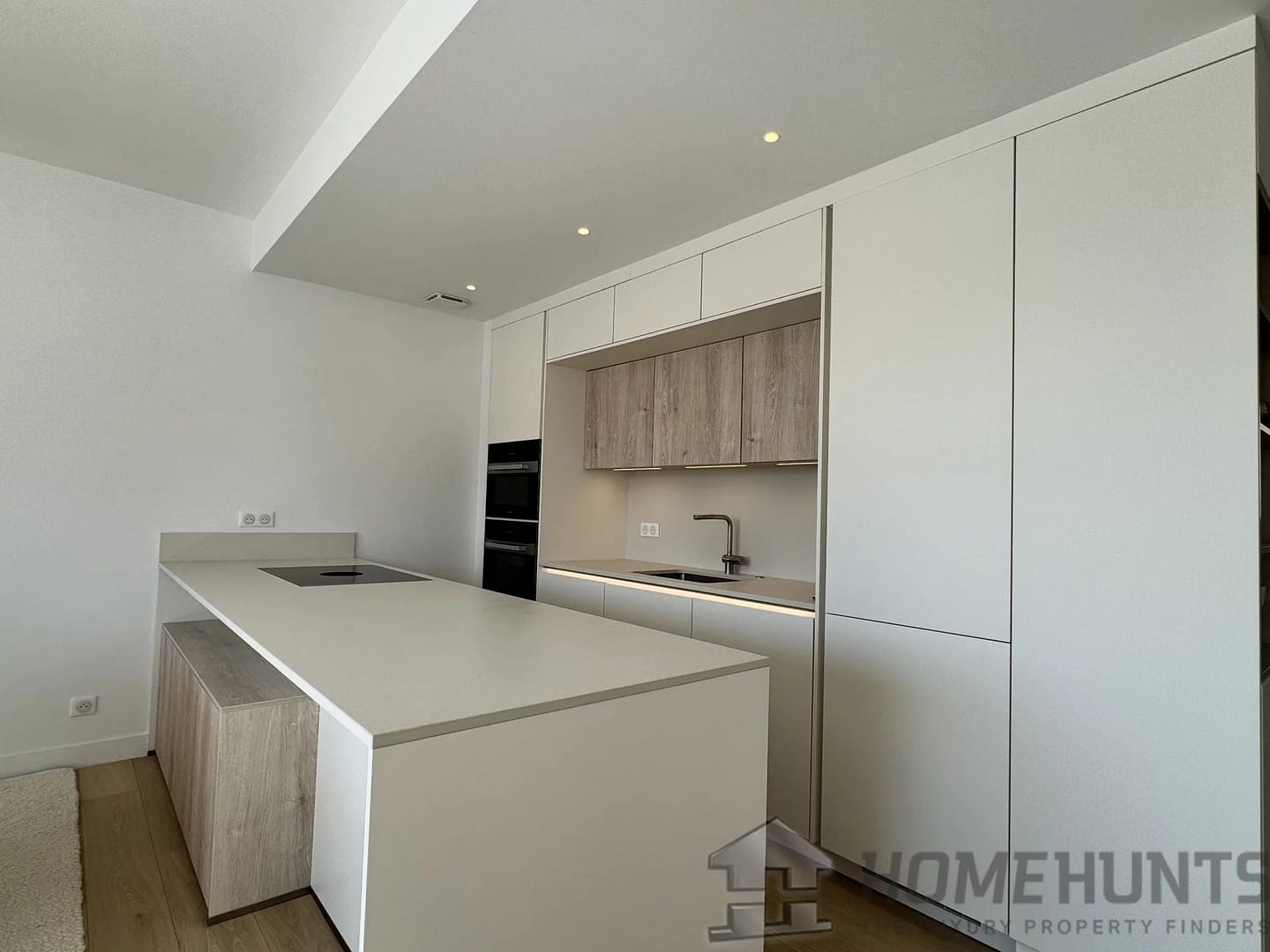 property_HH-15511458-6