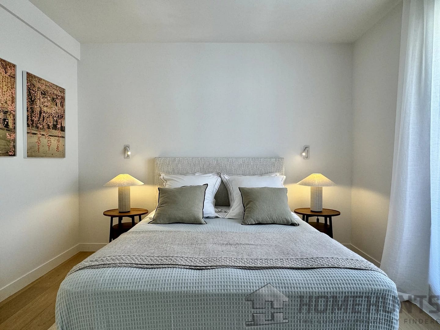 property_HH-15511458-7