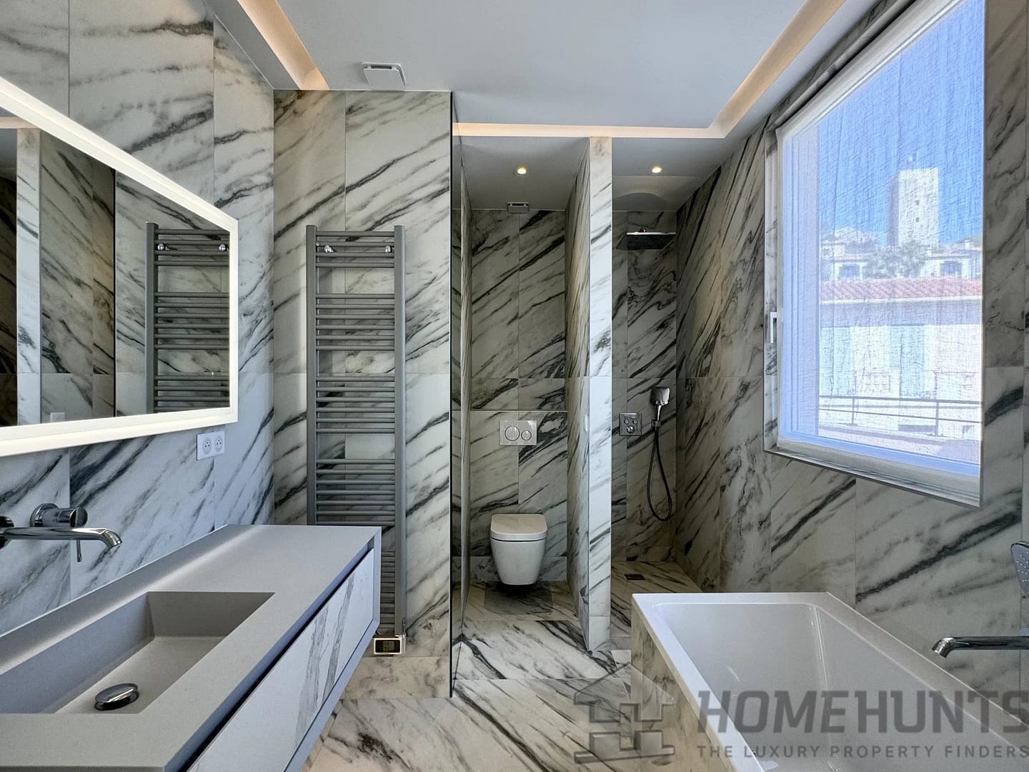 property_HH-15511458-9