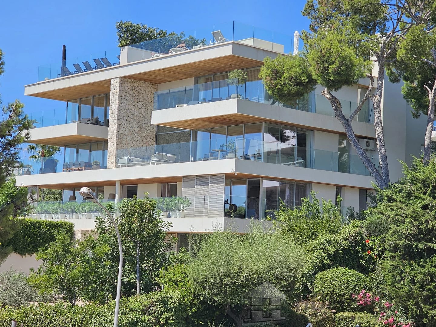 property_HH-15511462-2