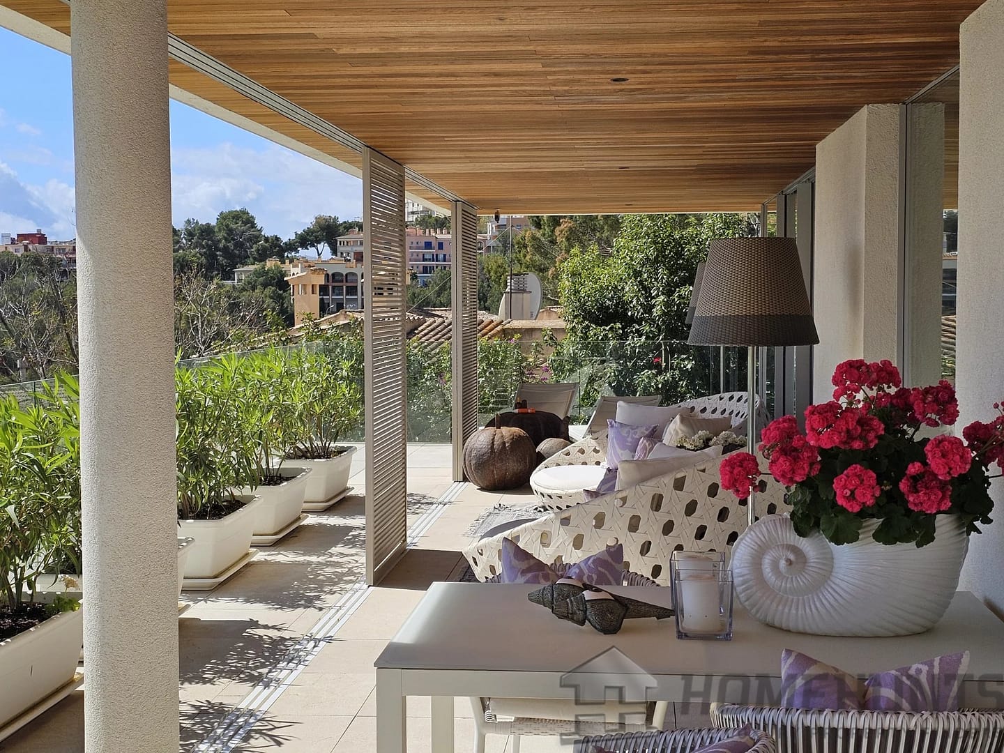 property_HH-15511462-9