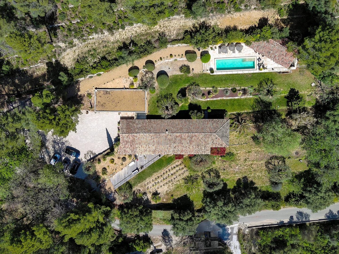 property_HH-15527902-29