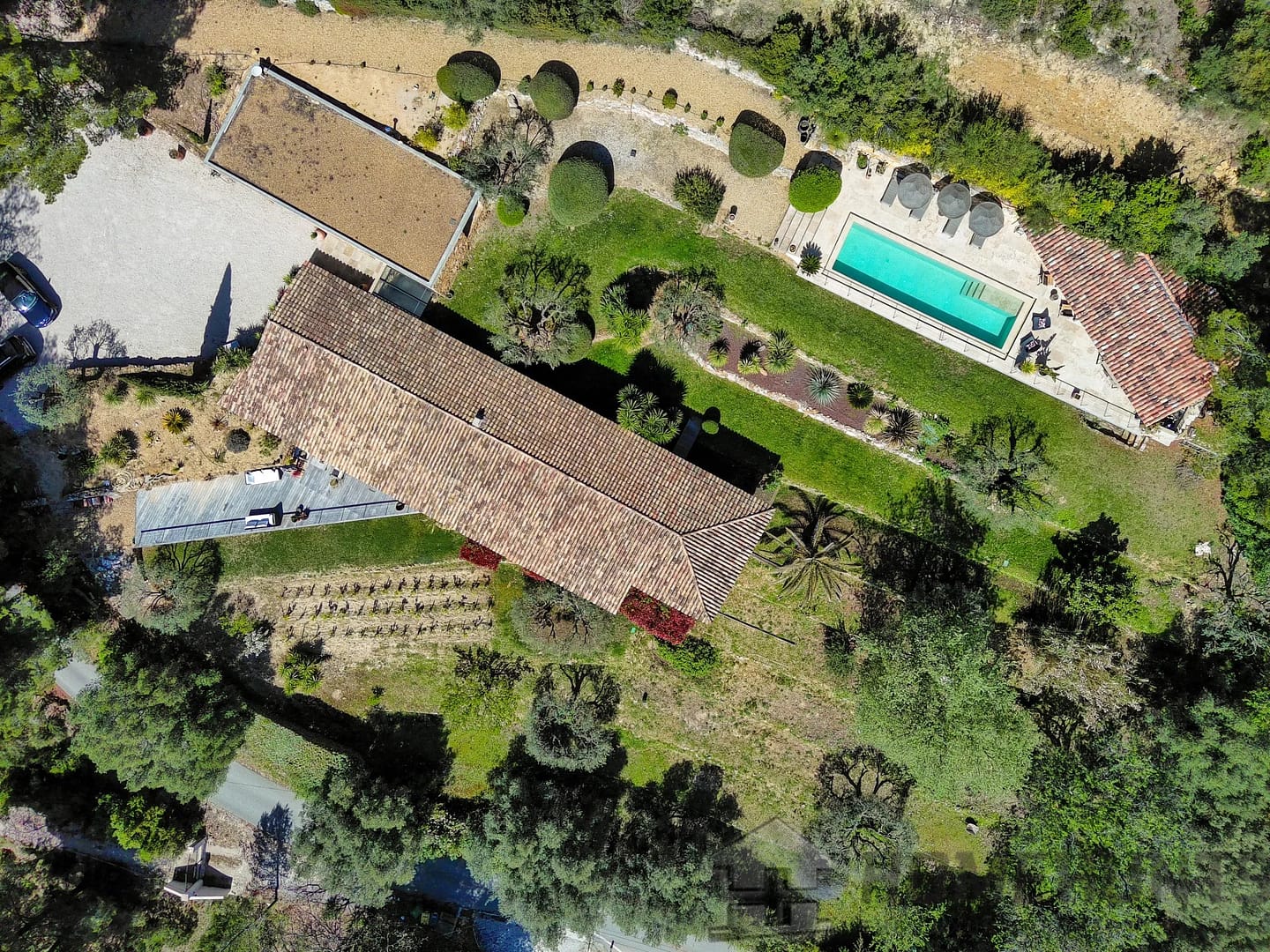 property_HH-15527902-30