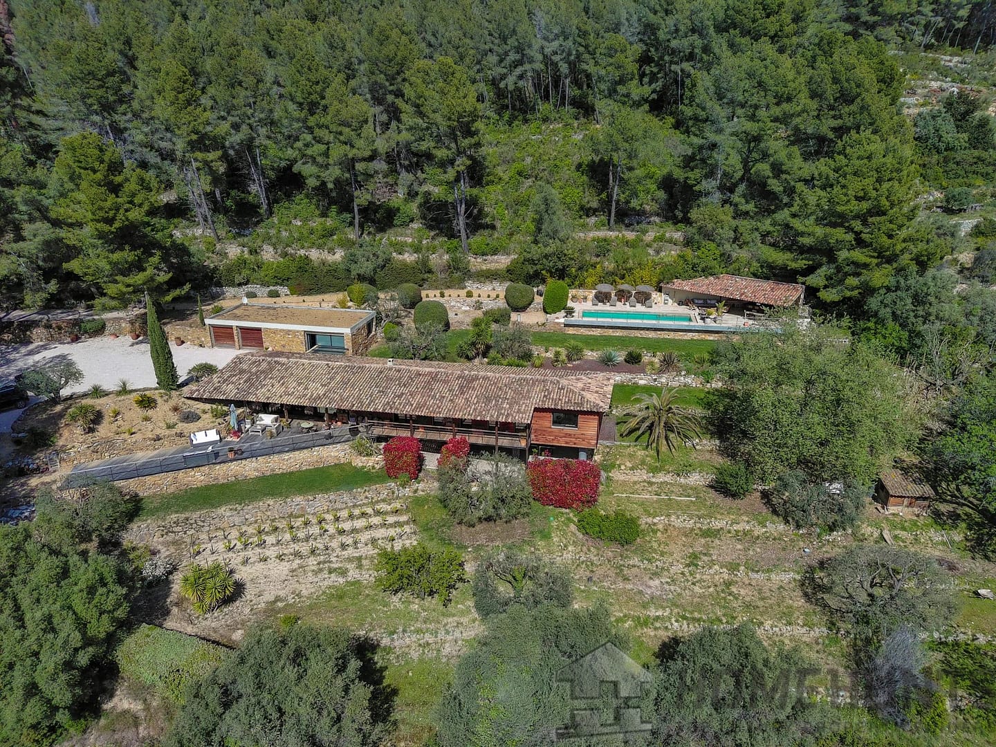 property_HH-15527902-4