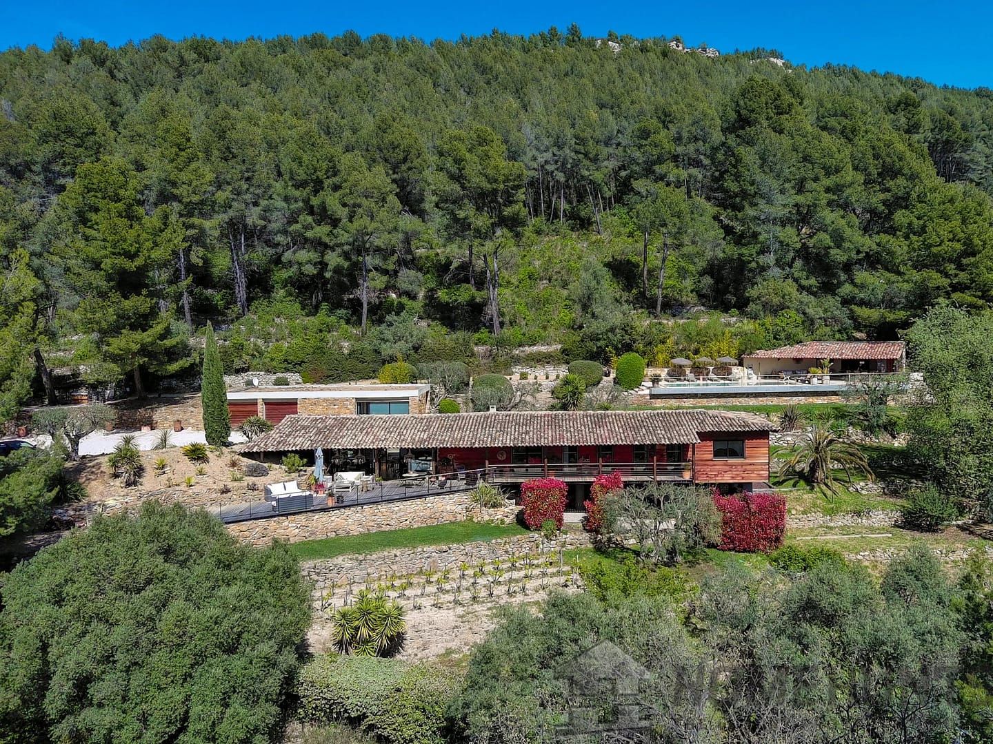 property_HH-15527902